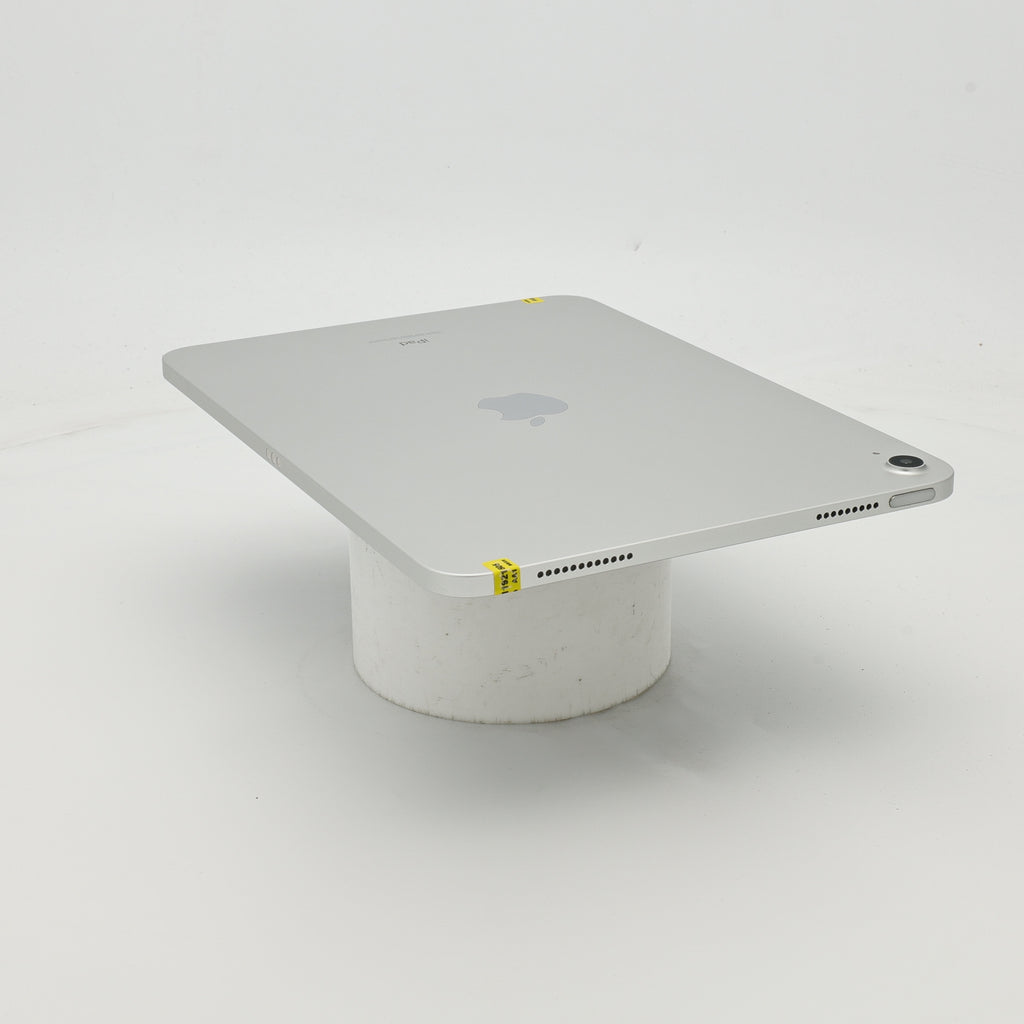 95新 Apple iPad 10代 256G 銀色 WIFI