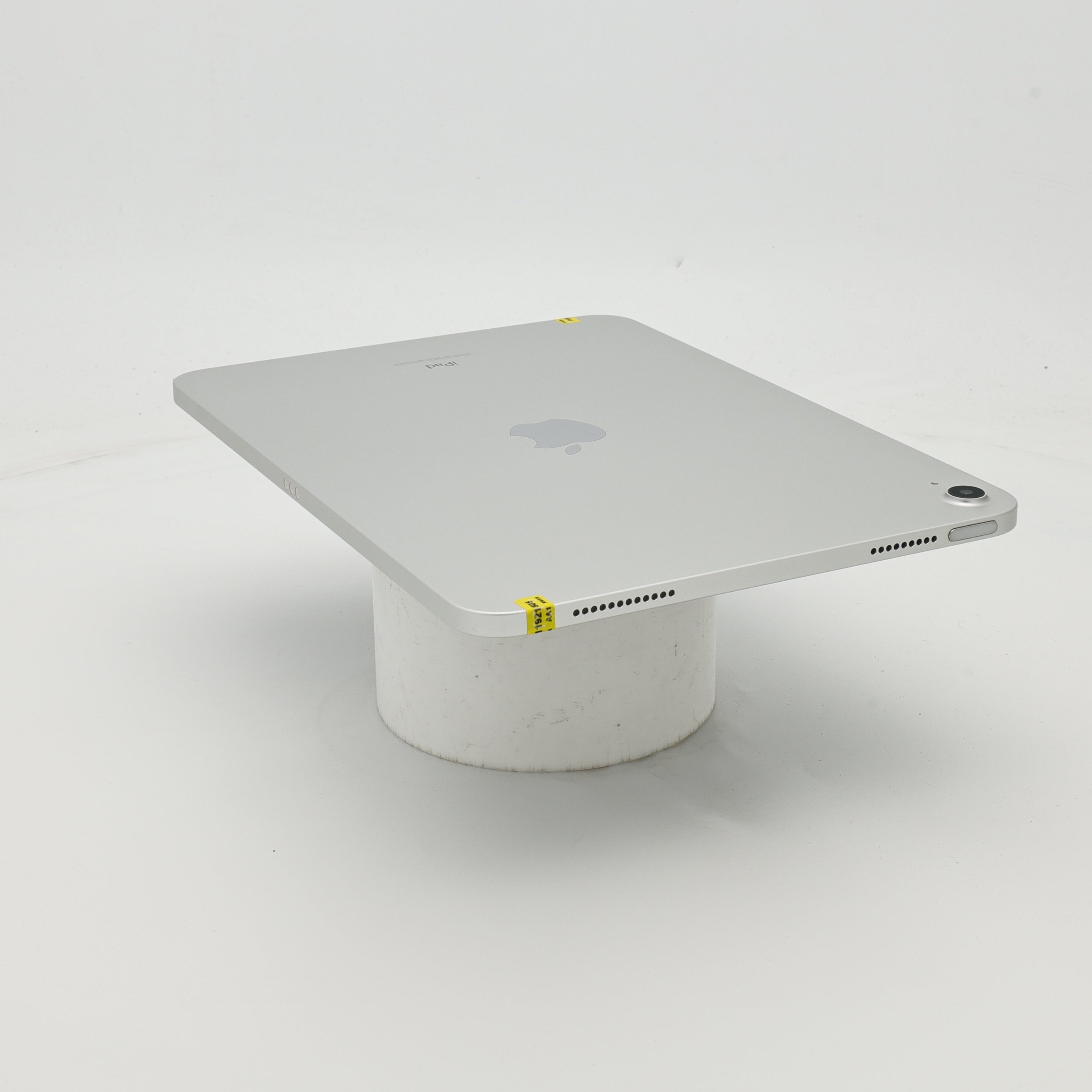 95新 Apple iPad 10代 256G 銀色 WIFI