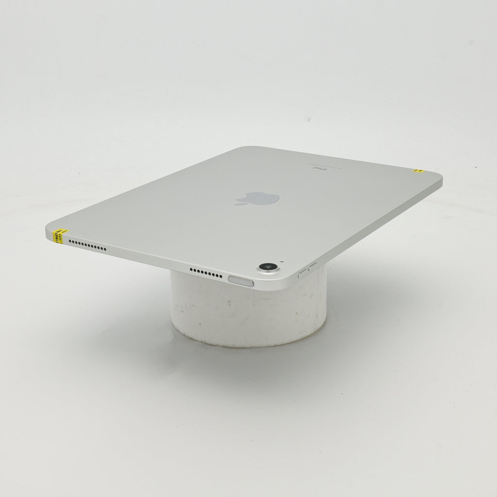 95新 Apple iPad 10代 256G 銀色 WIFI