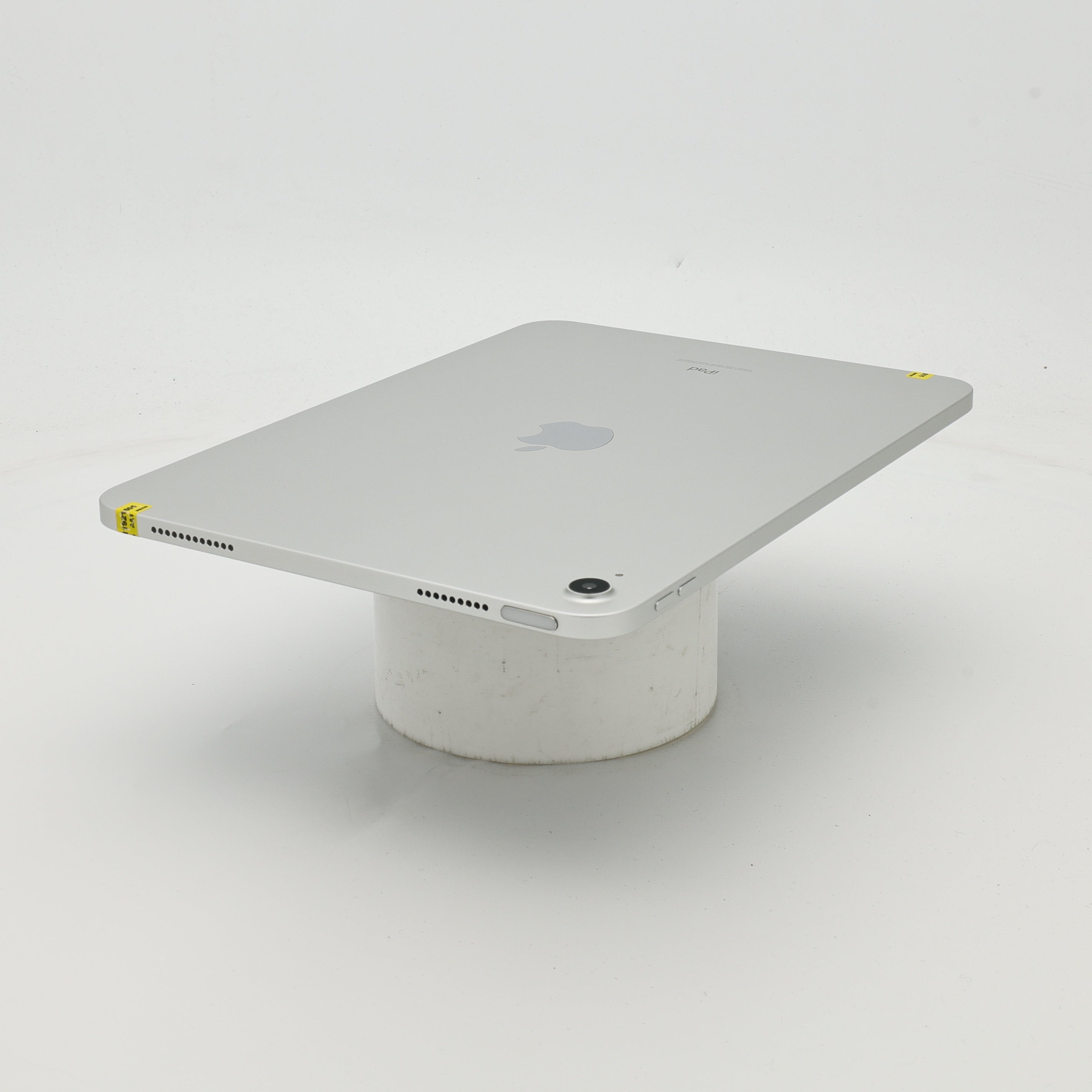 95新 Apple iPad 10代 256G 銀色 WIFI