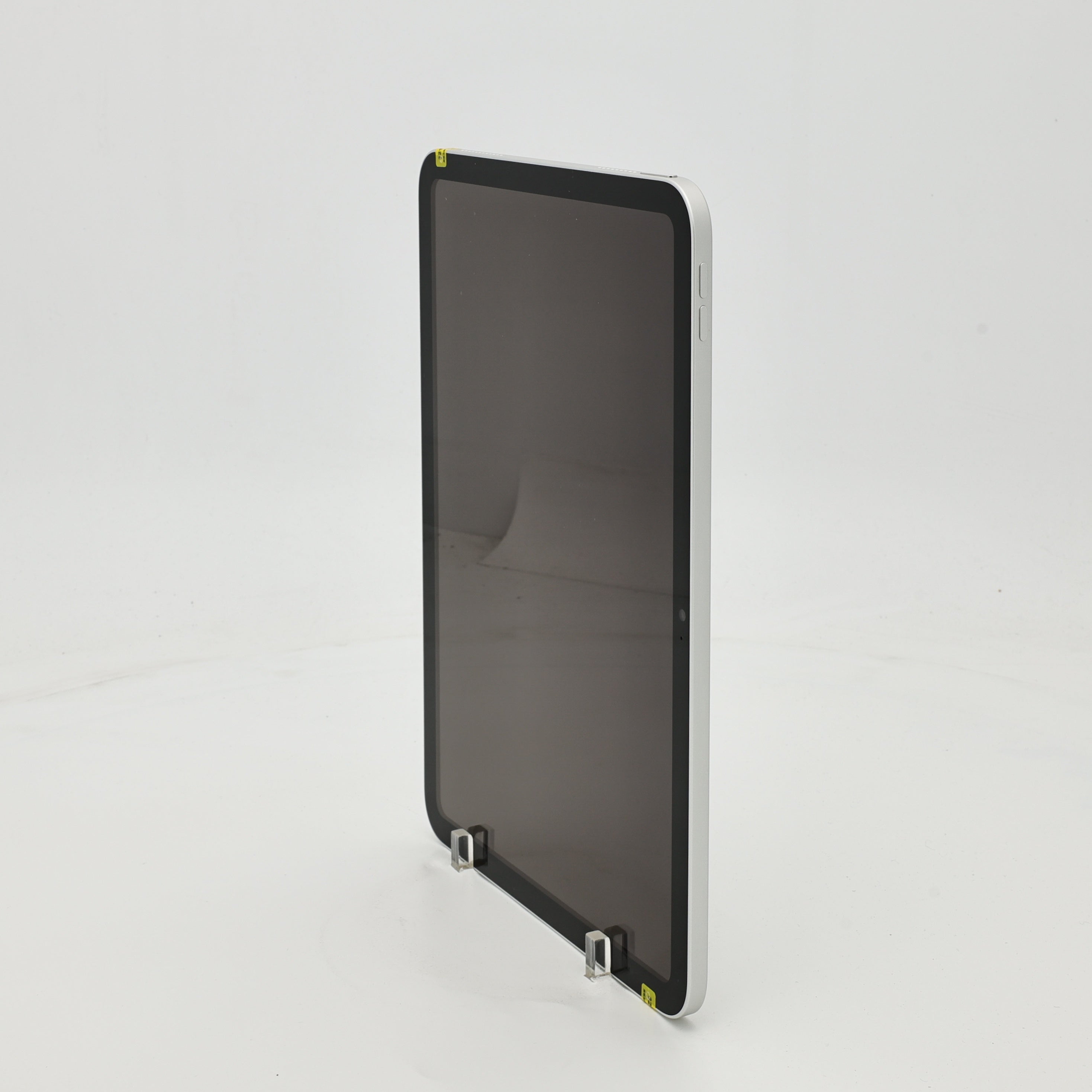 95新 Apple iPad 10代 256G 銀色 WIFI