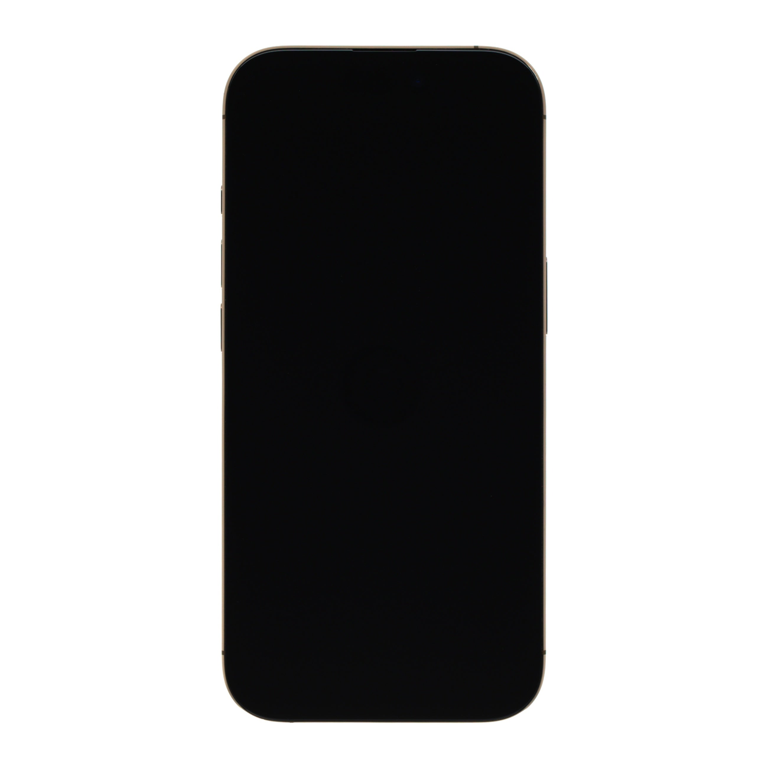 95新 Apple iPhone 16 Pro 128G 沙漠色鈦金屬 中國大陸版