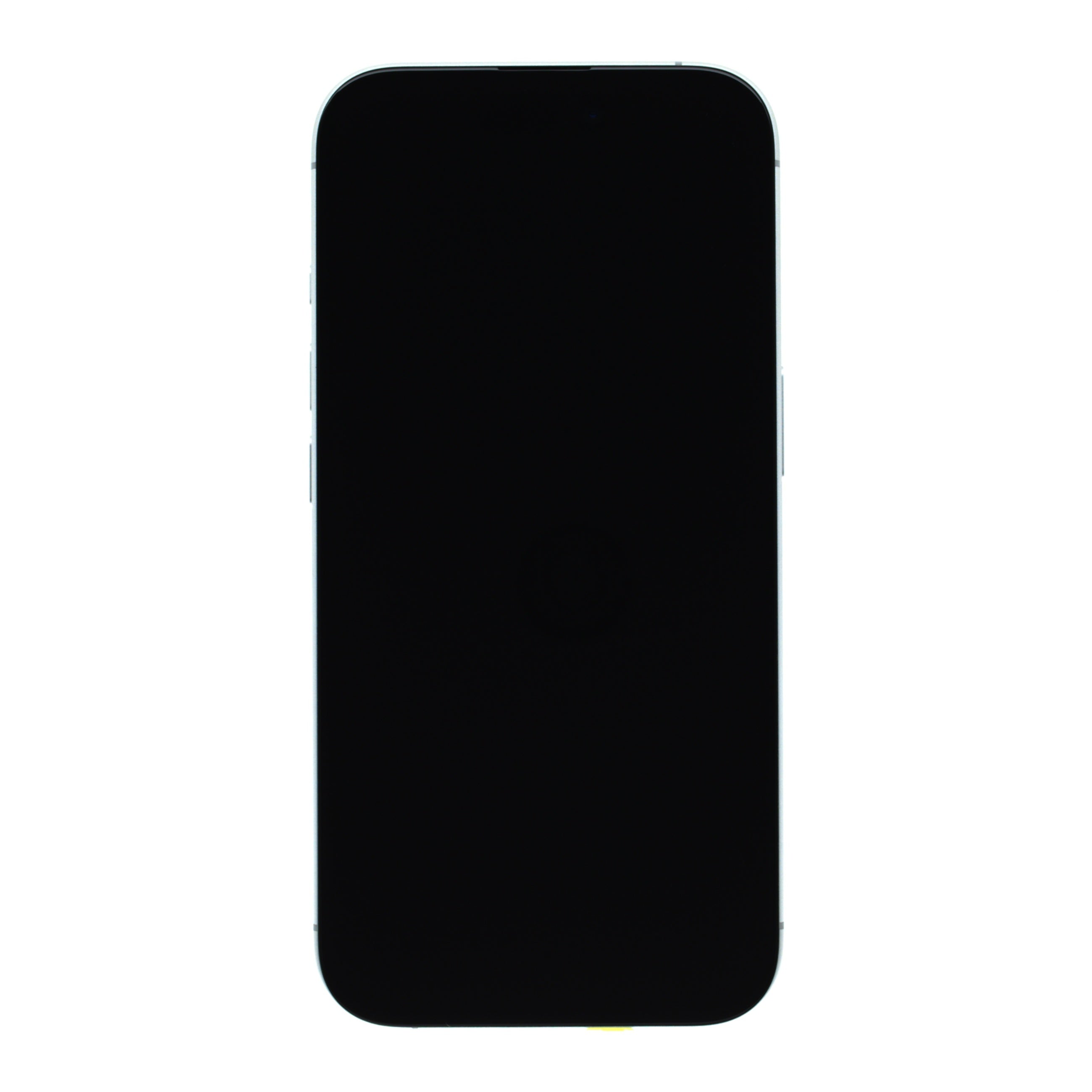 99新 Apple iPhone 16 256G 白色 中國大陸版