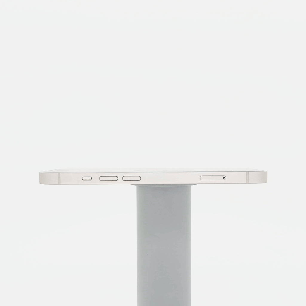 95新 Apple iPhone 13 128G 星光色 中國大陸版