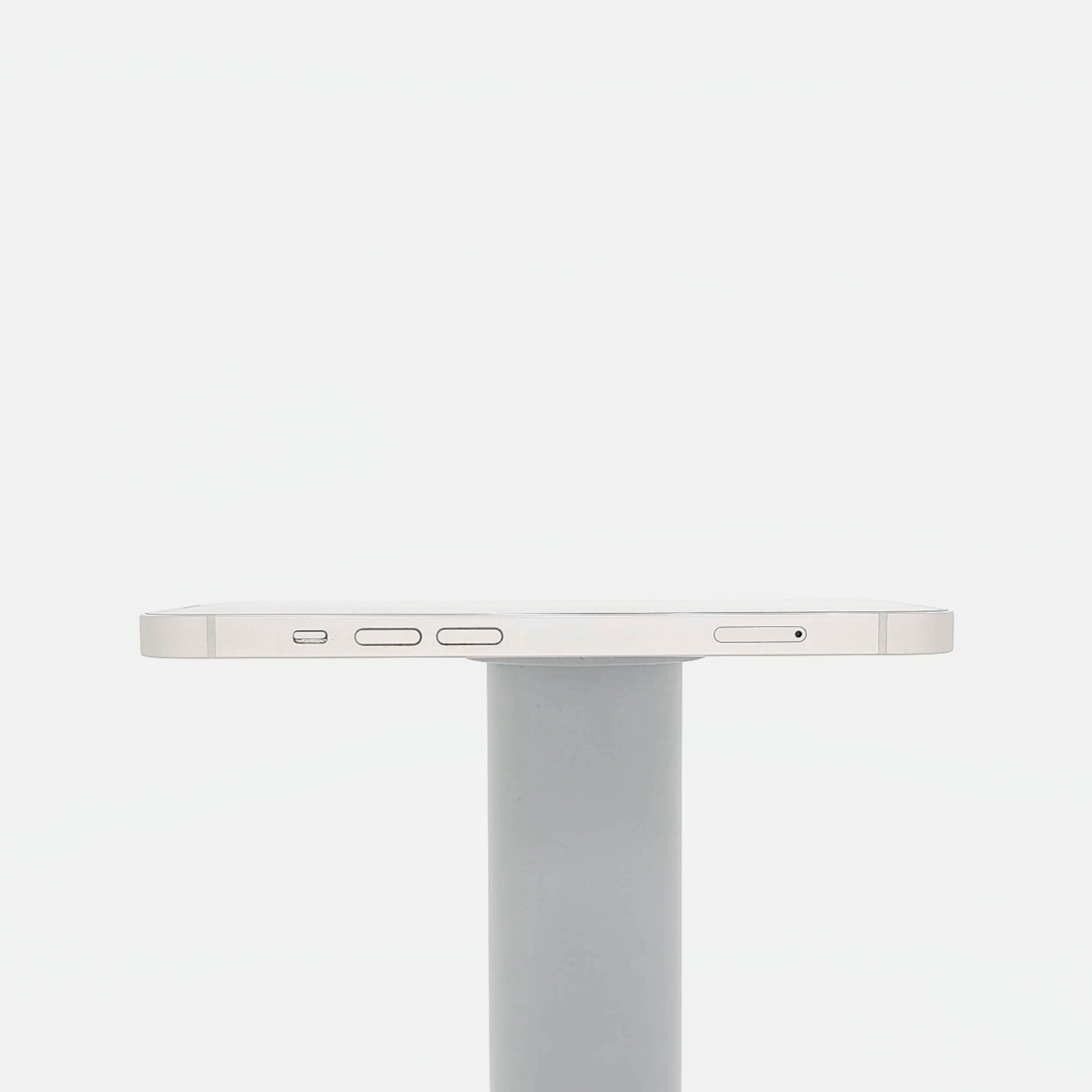 95新 Apple iPhone 13 128G 星光色 中國大陸版