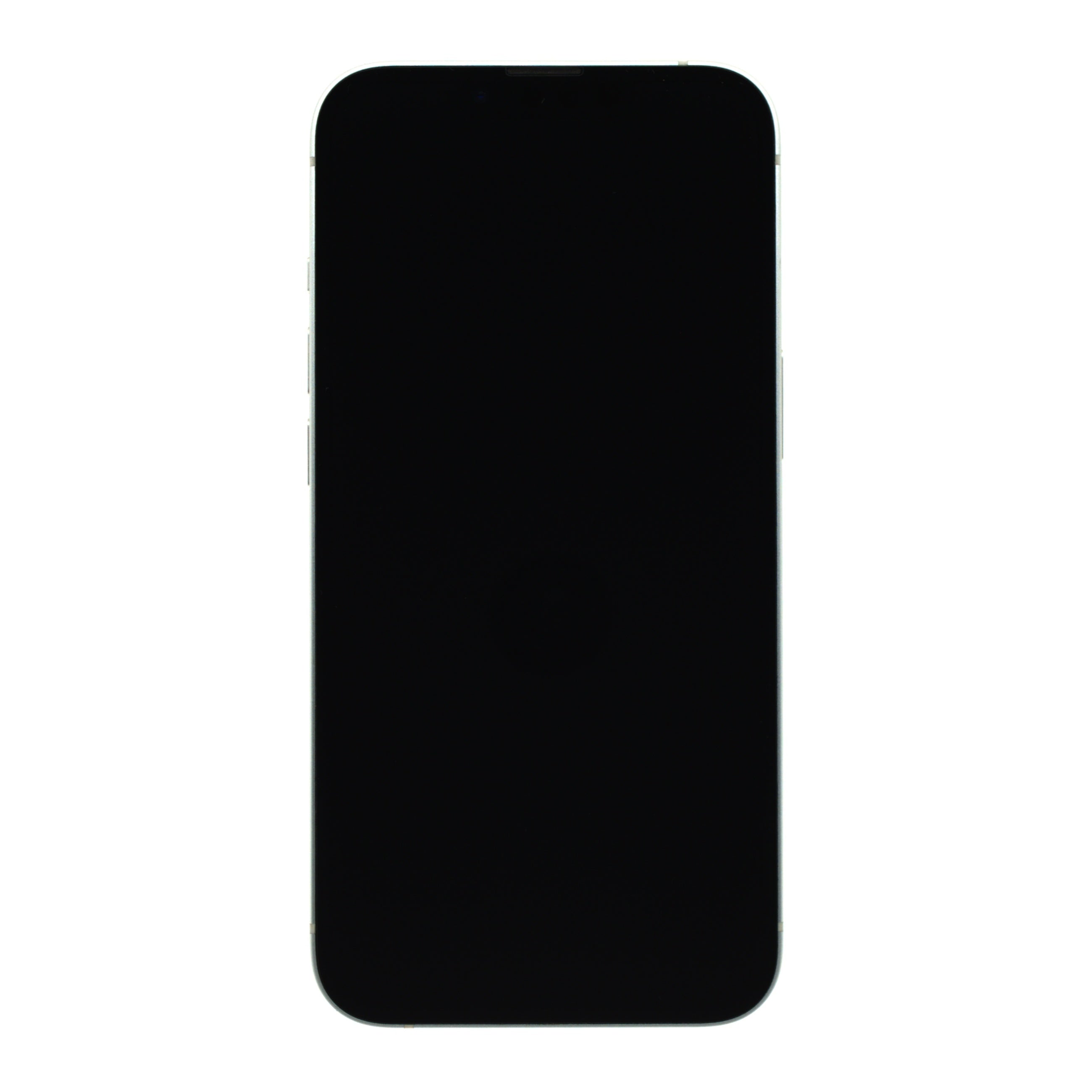 95新 Apple iPhone 13 128G 星光色 中國大陸版