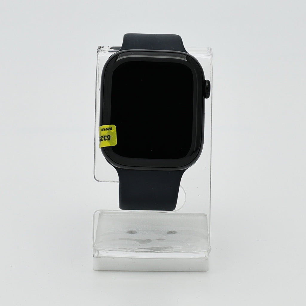 99新 Apple Watch Series 10 46毫米 鋁金屬