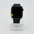 99新 Apple Watch Series 10 46毫米 鋁金屬