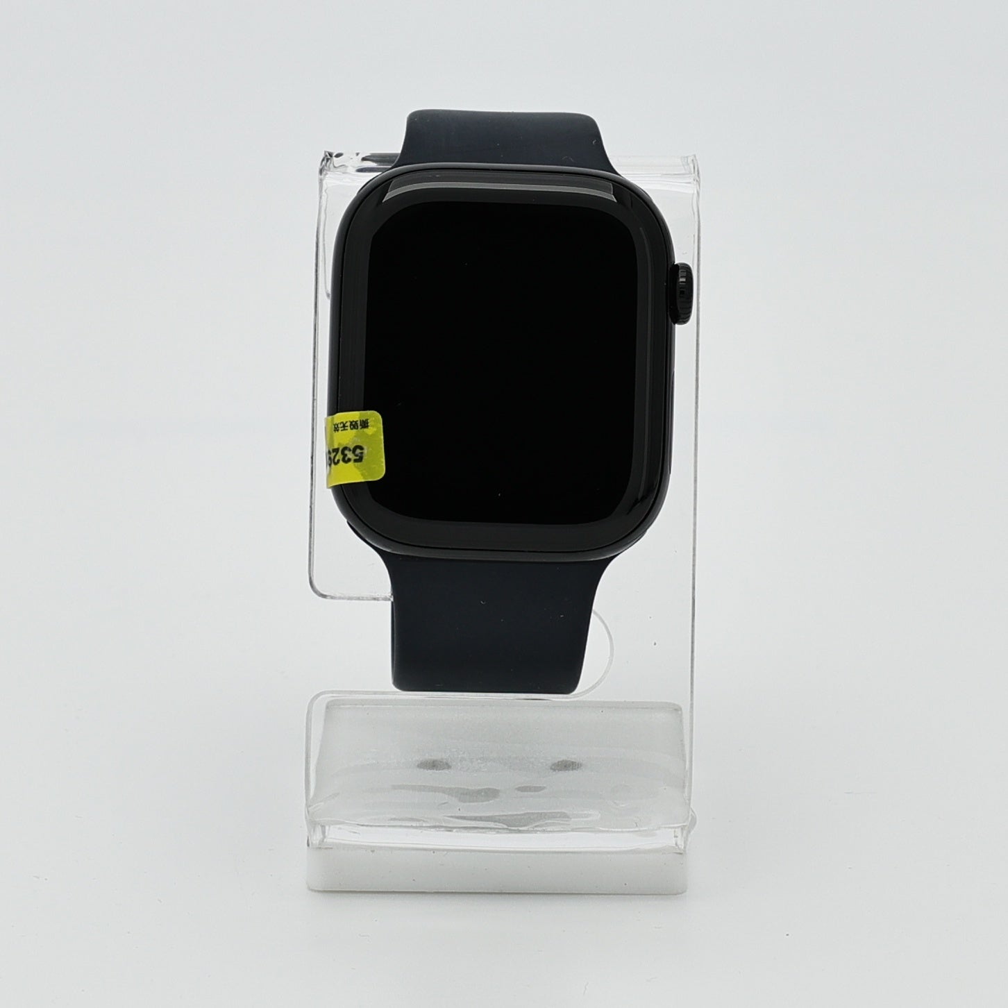 99新 Apple Watch Series 10 46毫米 鋁金屬