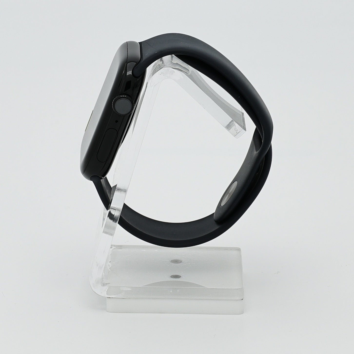 99新 Apple Watch Series 10 46毫米 鋁金屬