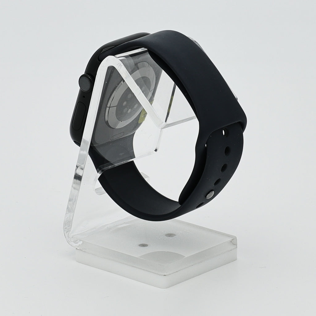 99新 Apple Watch Series 10 46毫米 鋁金屬