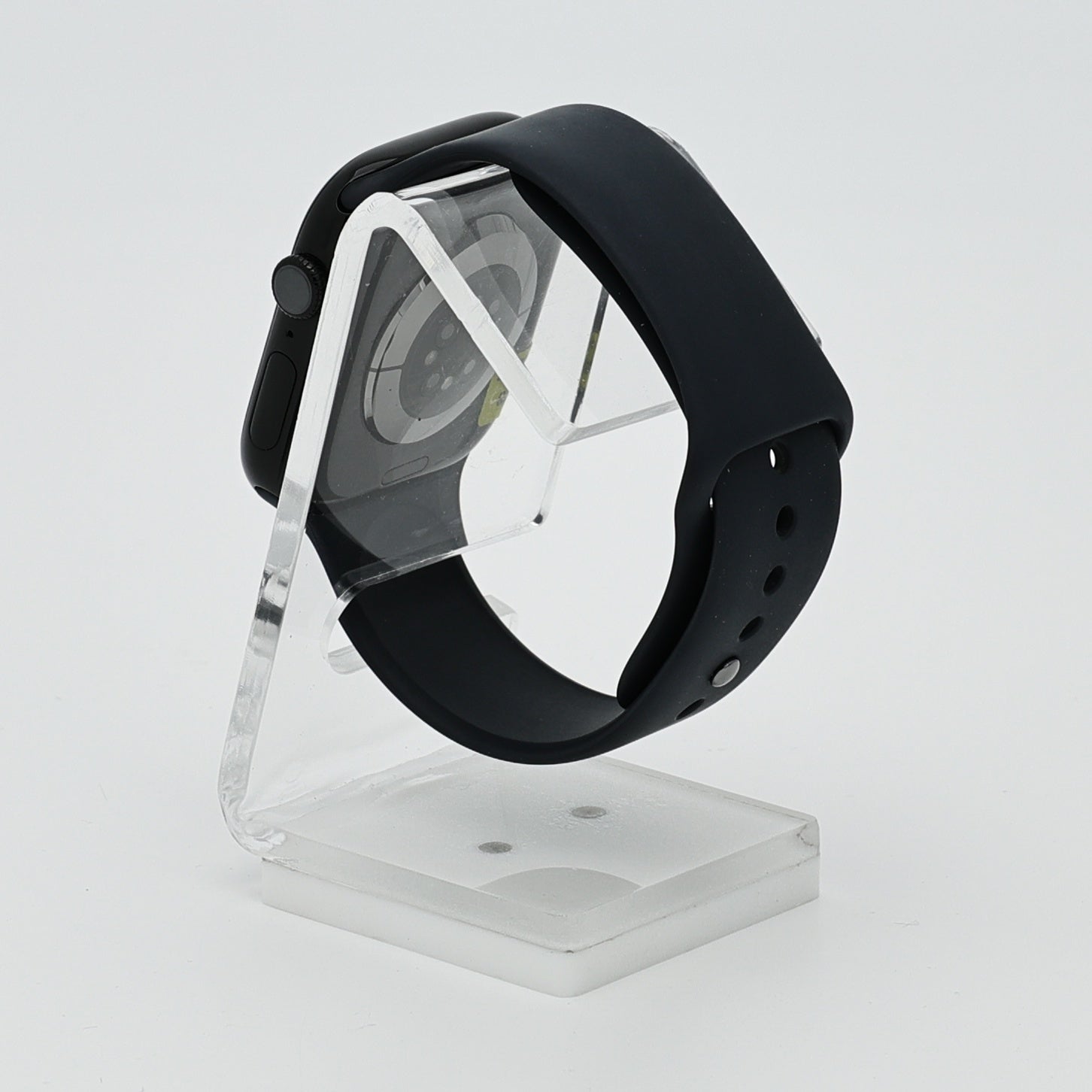 99新 Apple Watch Series 10 46毫米 鋁金屬