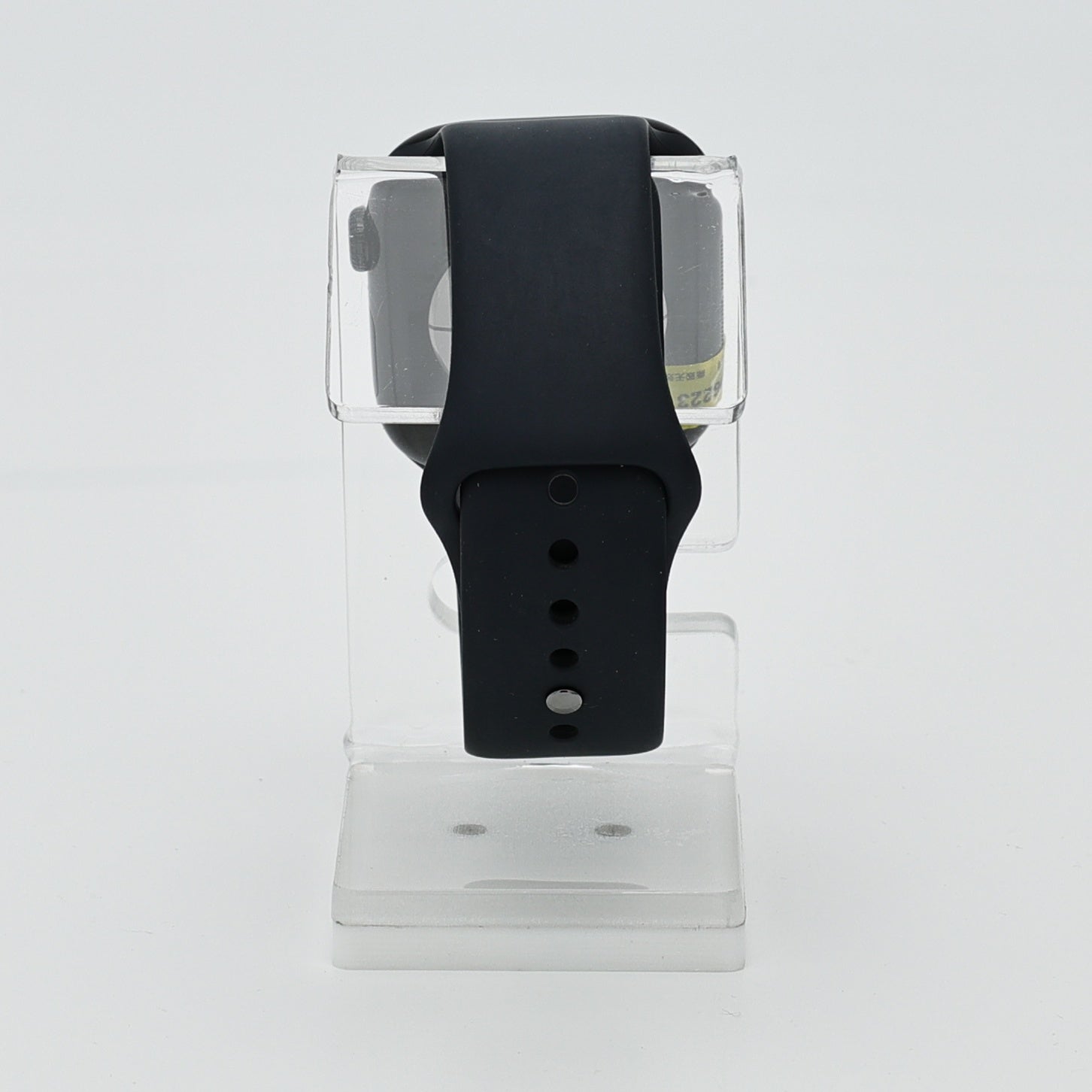 99新 Apple Watch Series 10 46毫米 鋁金屬