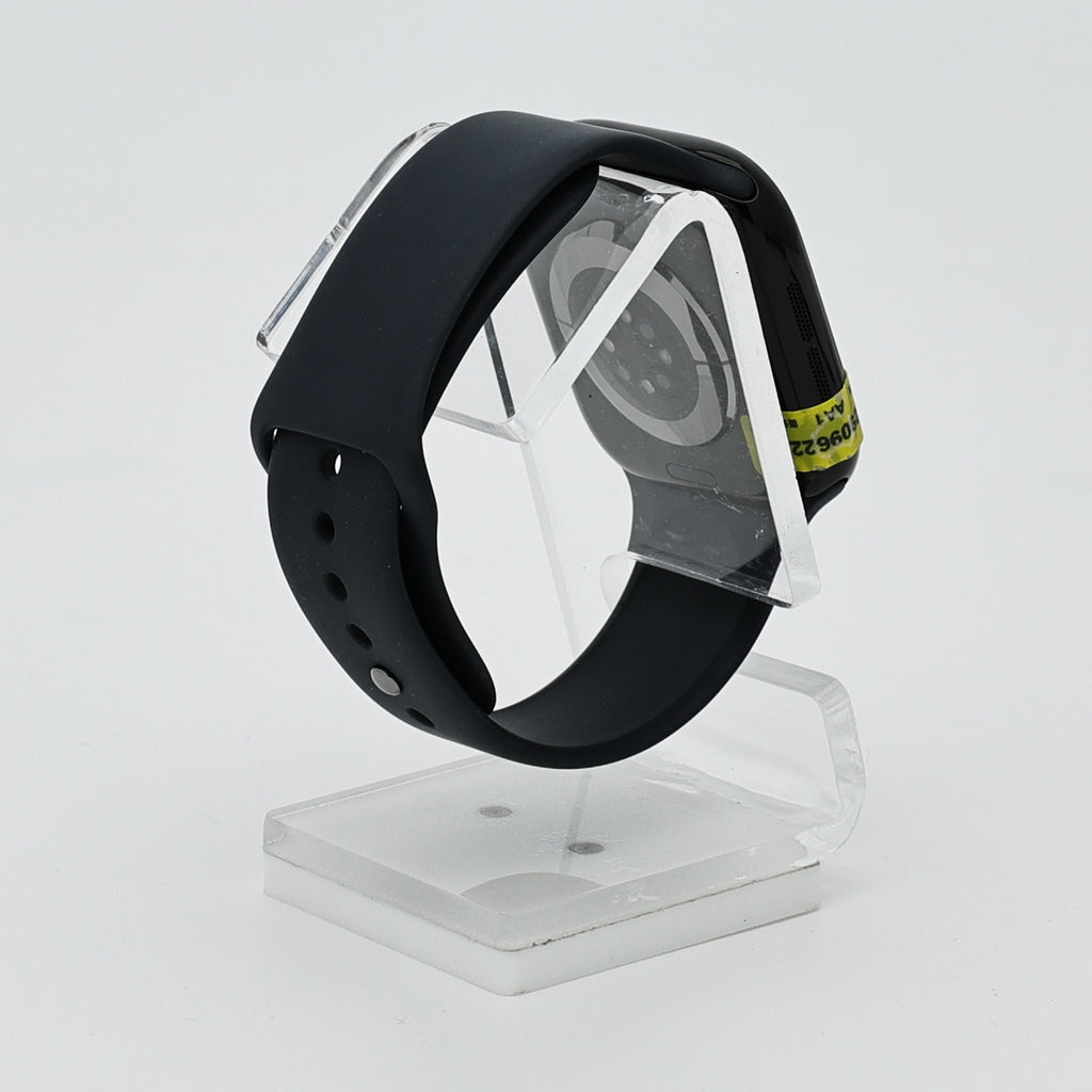 99新 Apple Watch Series 10 46毫米 鋁金屬