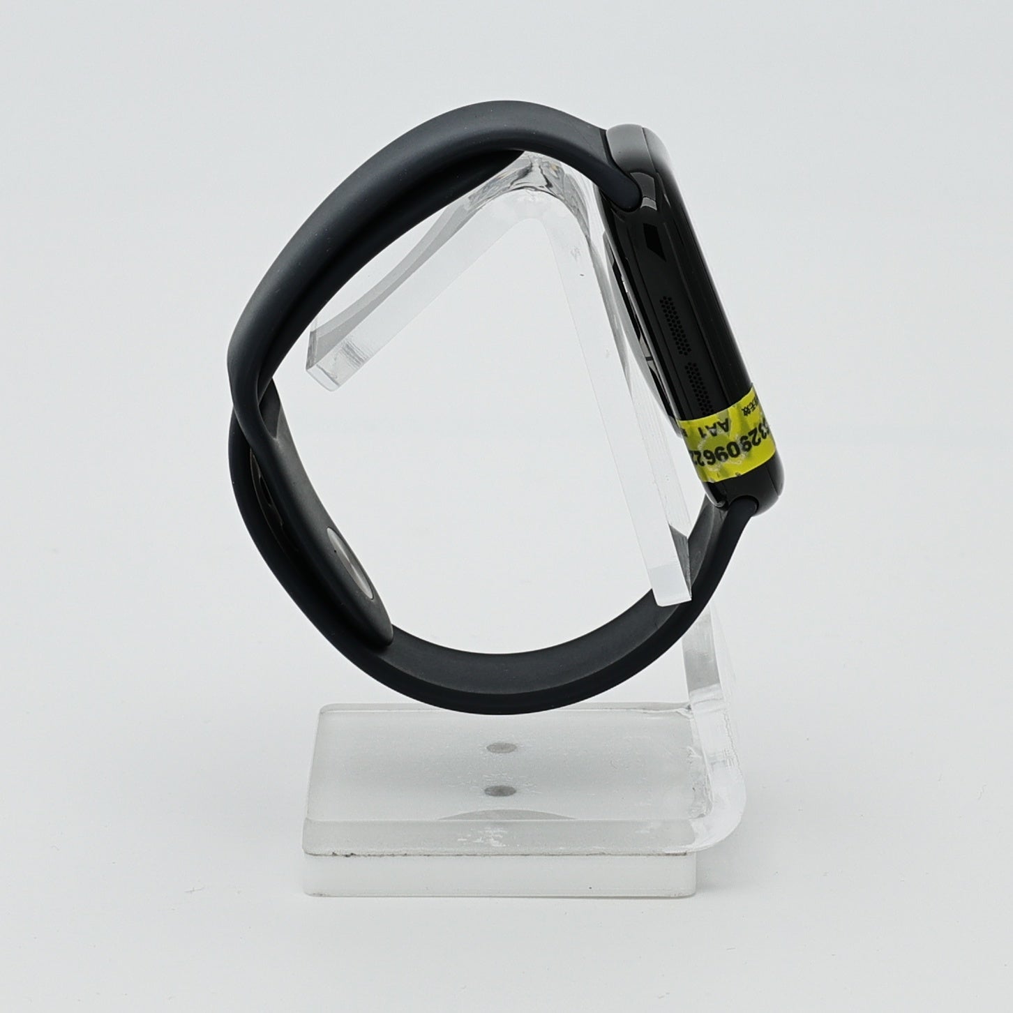 99新 Apple Watch Series 10 46毫米 鋁金屬