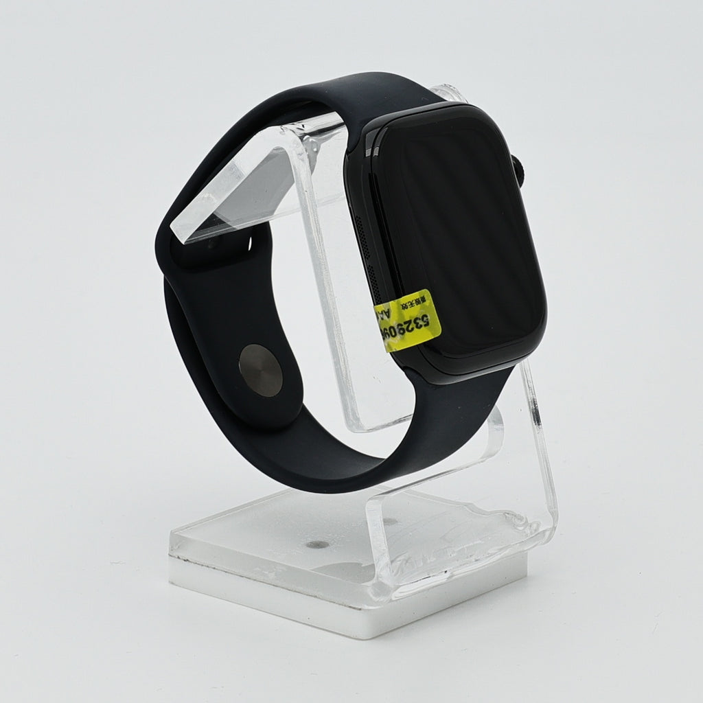 99新 Apple Watch Series 10 46毫米 鋁金屬