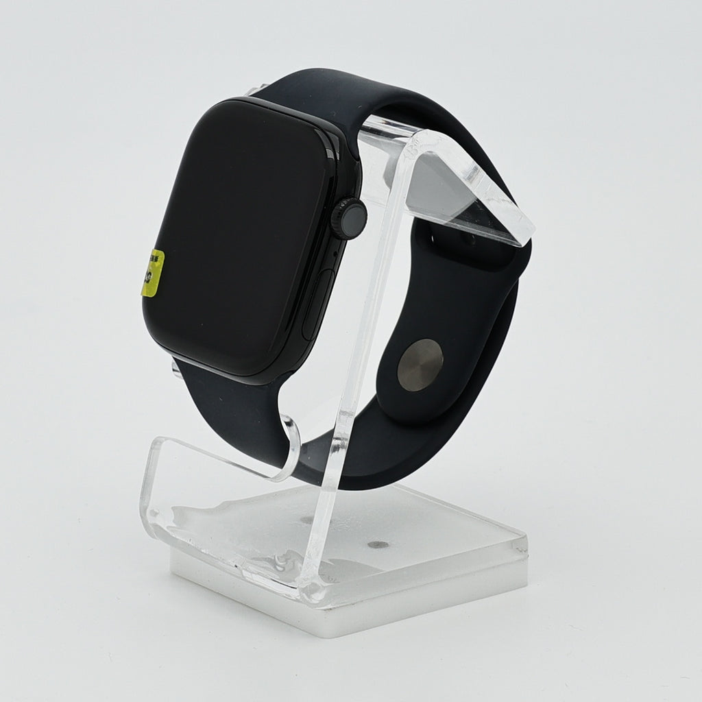 99新 Apple Watch Series 10 46毫米 鋁金屬