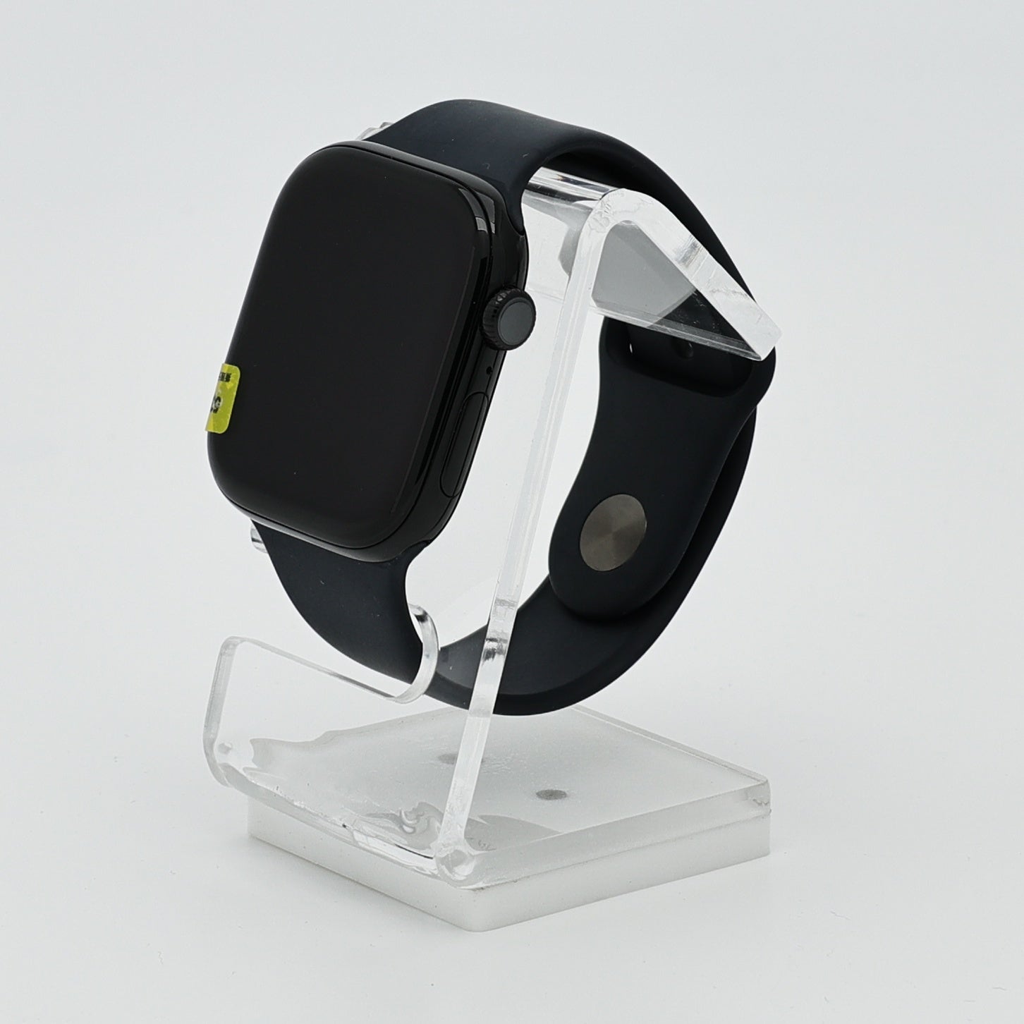 99新 Apple Watch Series 10 46毫米 鋁金屬