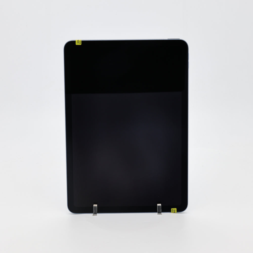 95新 Apple iPad Air5 256G 藍色 WIFI