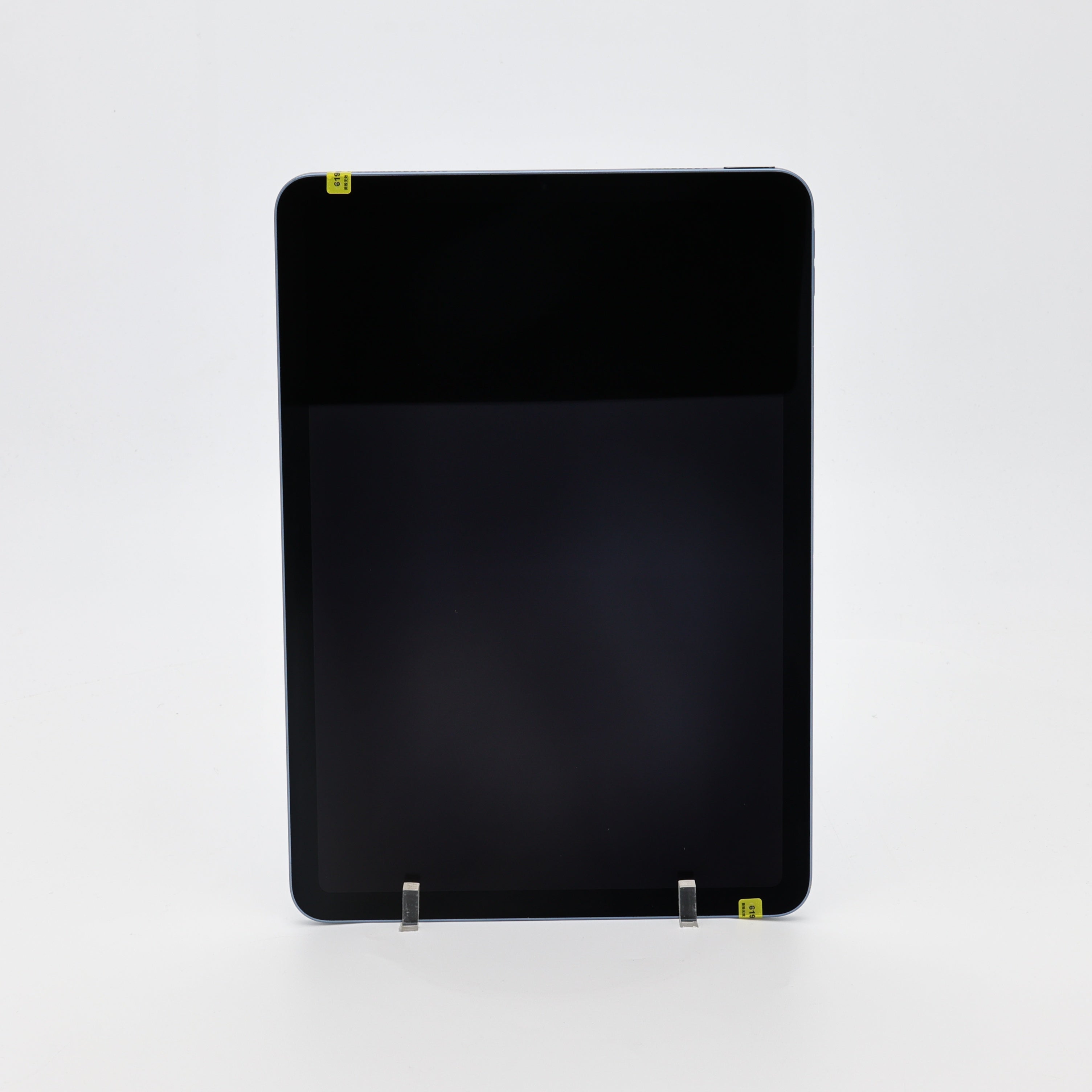 95新 Apple iPad Air5 256G 藍色 WIFI