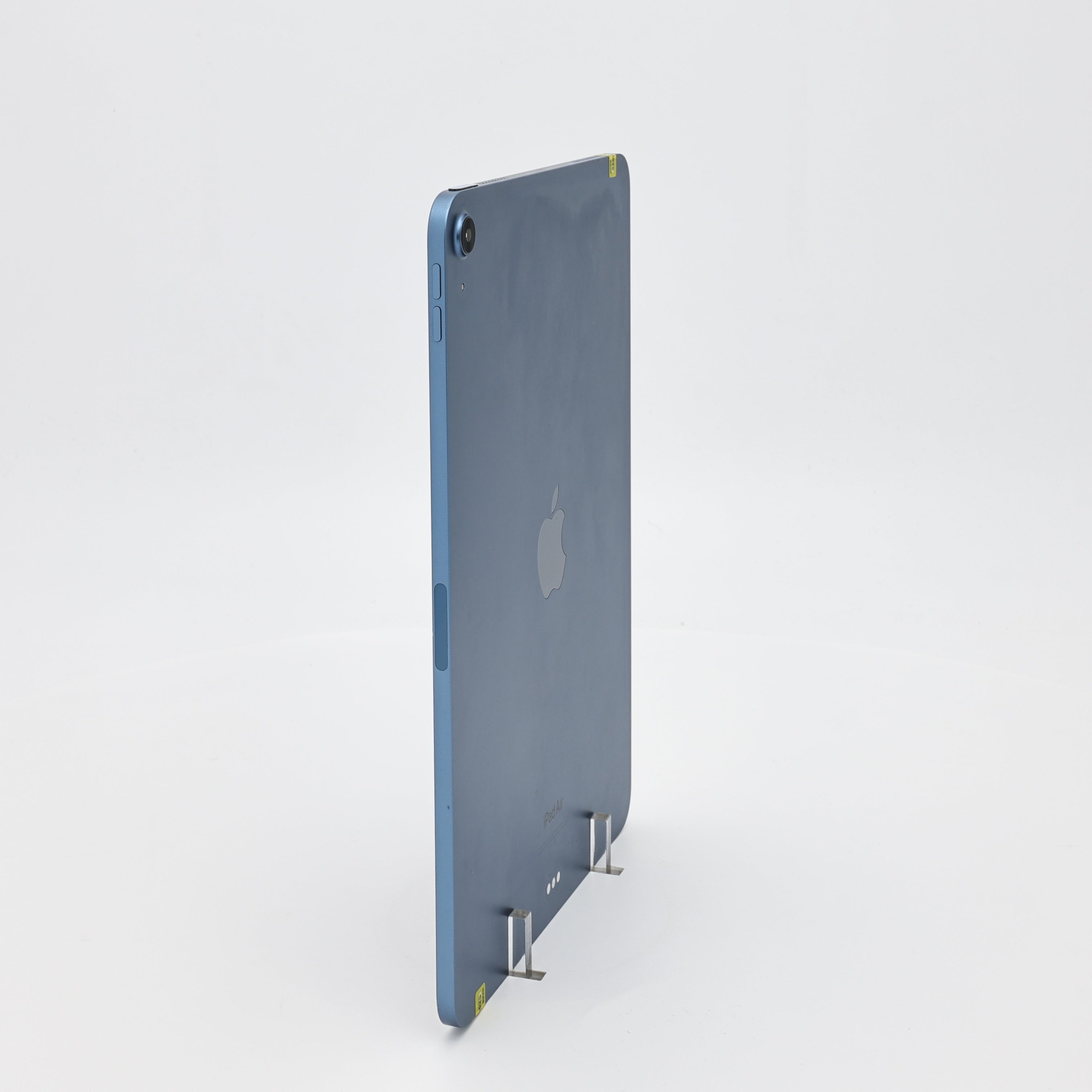 95新 Apple iPad Air5 256G 藍色 WIFI