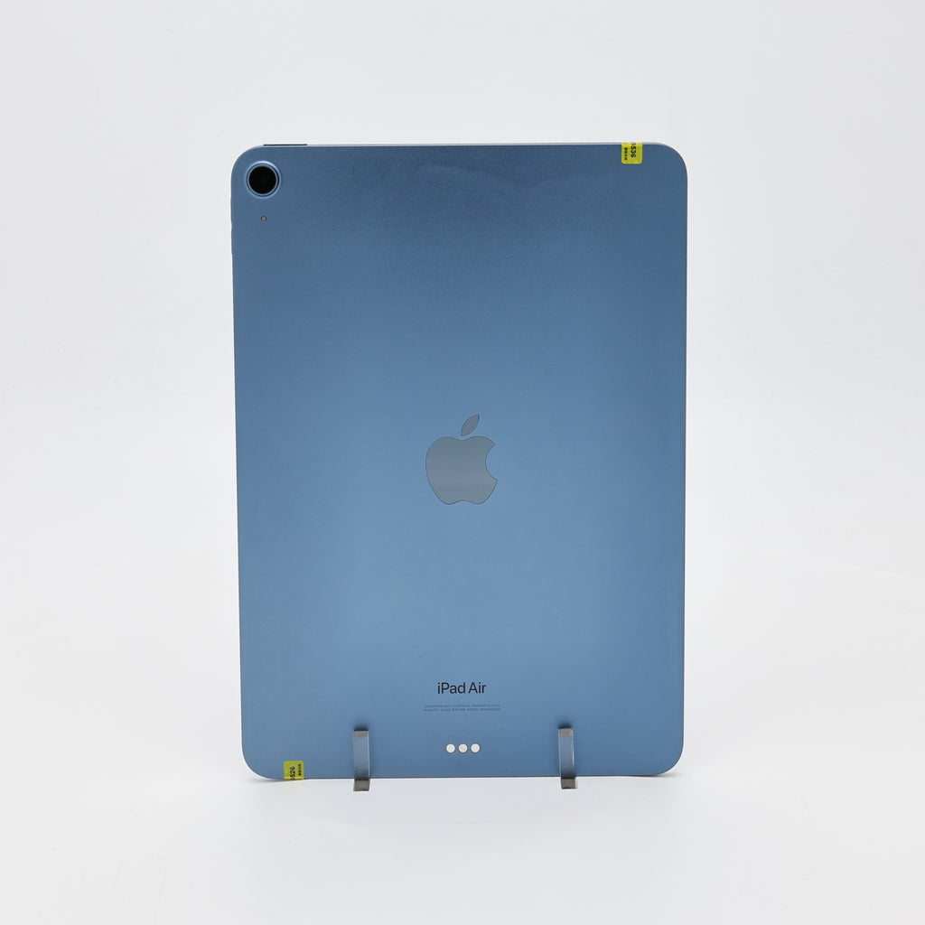 95新 Apple iPad Air5 256G 藍色 WIFI