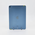 95新 Apple iPad Air5 256G 藍色 WIFI