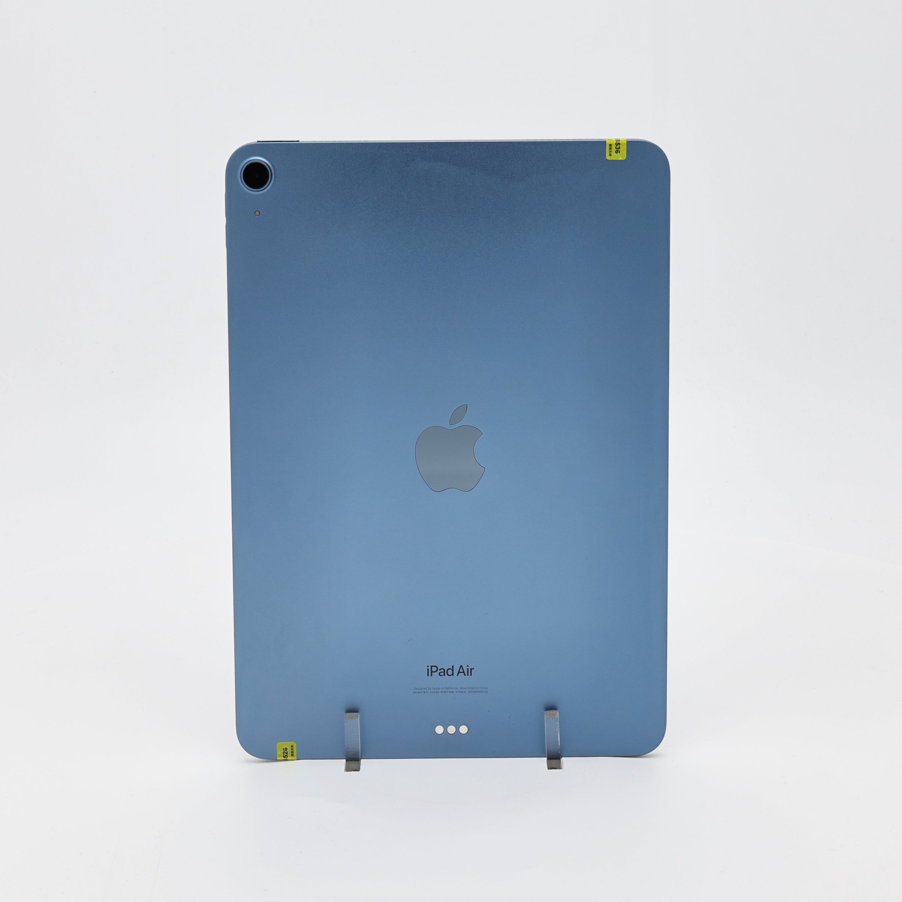 95新 Apple iPad Air5 256G 藍色 WIFI