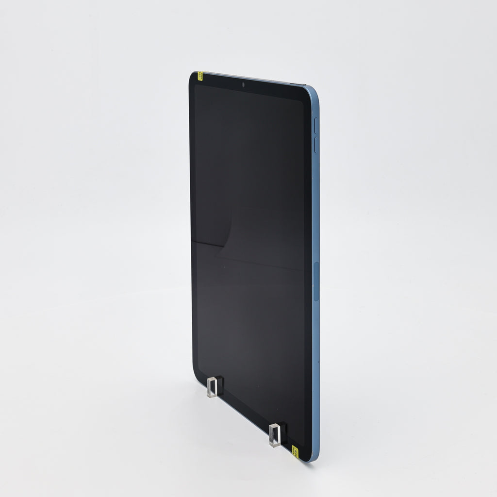 95新 Apple iPad Air5 256G 藍色 WIFI