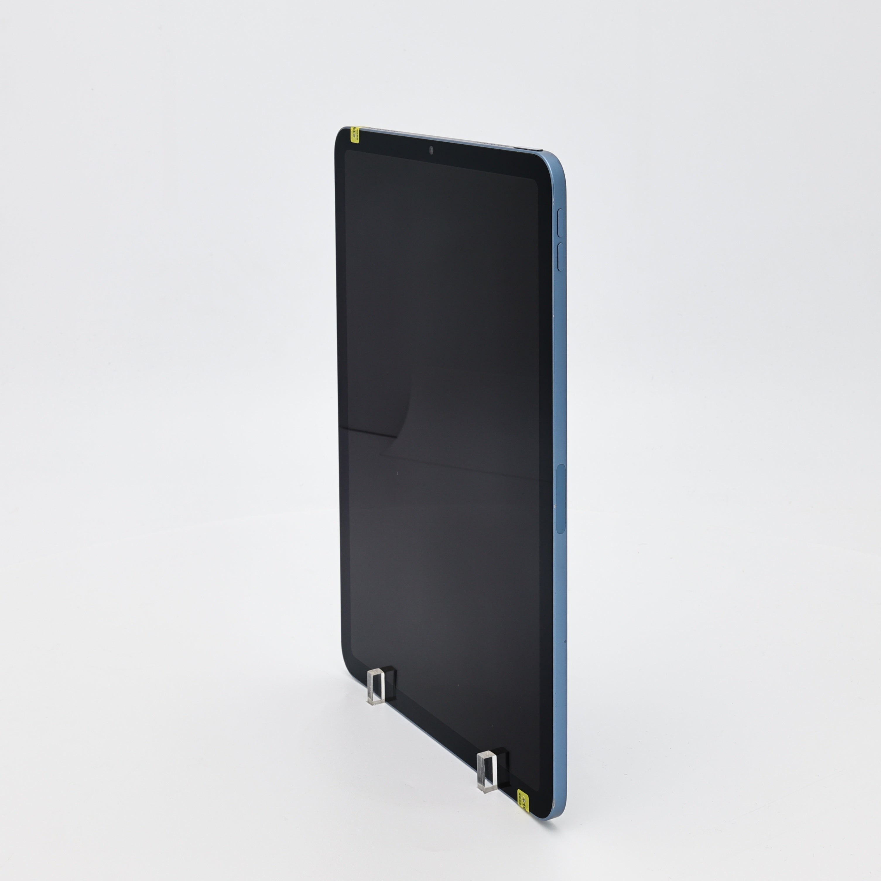 95新 Apple iPad Air5 256G 藍色 WIFI