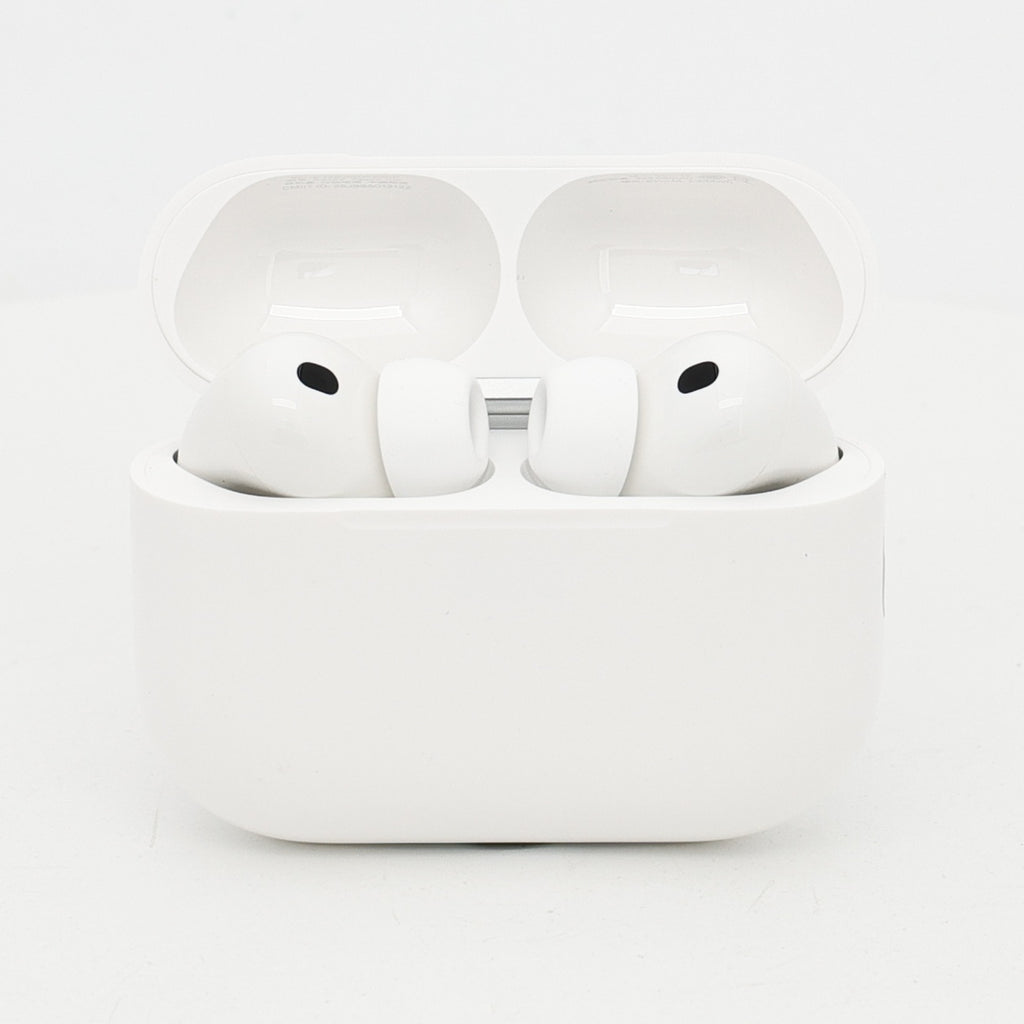 99新 Apple AirPods Pro 3 白色