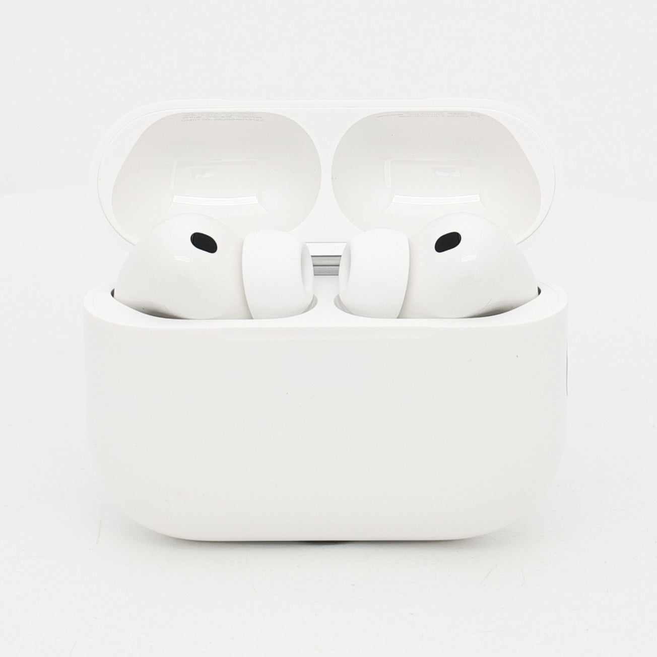 99新 Apple AirPods Pro 3 白色