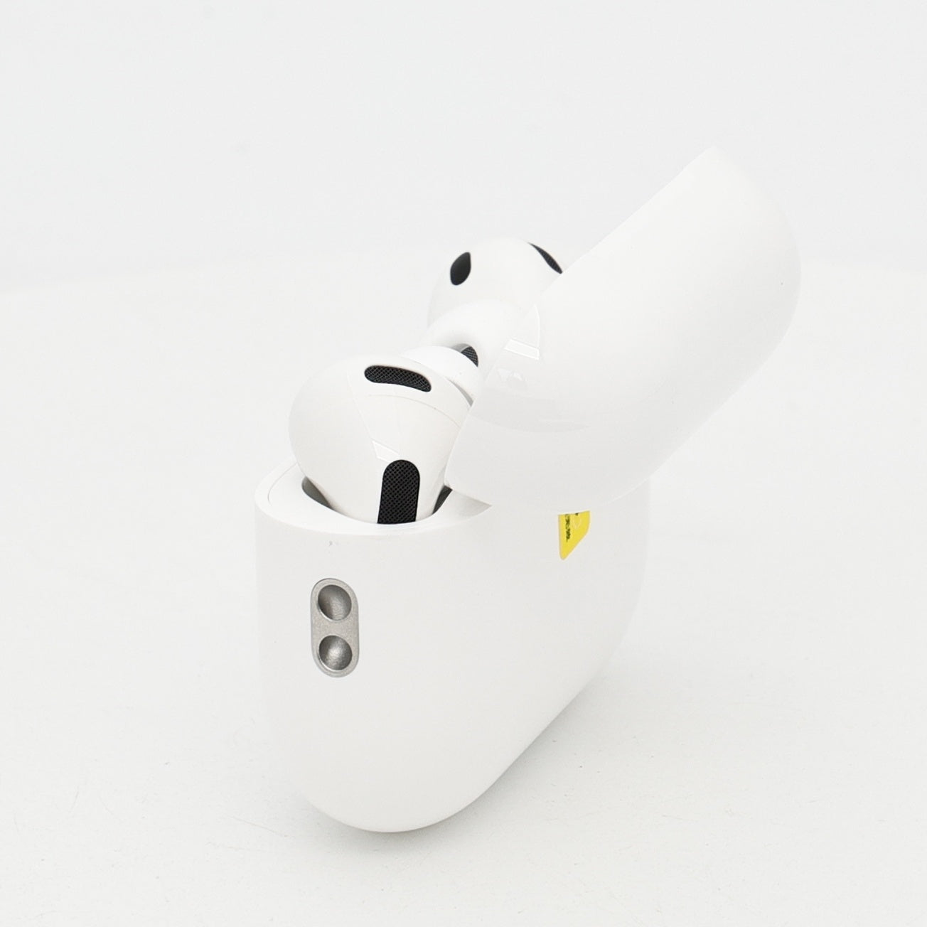 99新 Apple AirPods Pro 3 白色