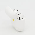 99新 Apple AirPods Pro 3 白色