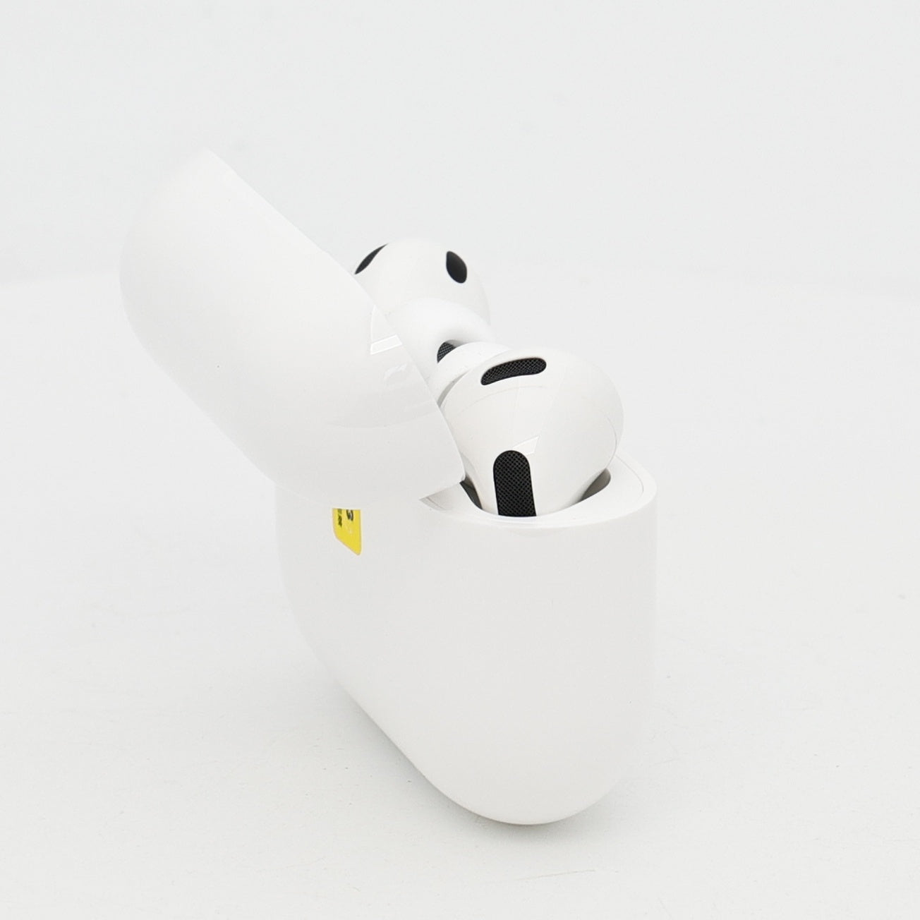 99新 Apple AirPods Pro 3 白色