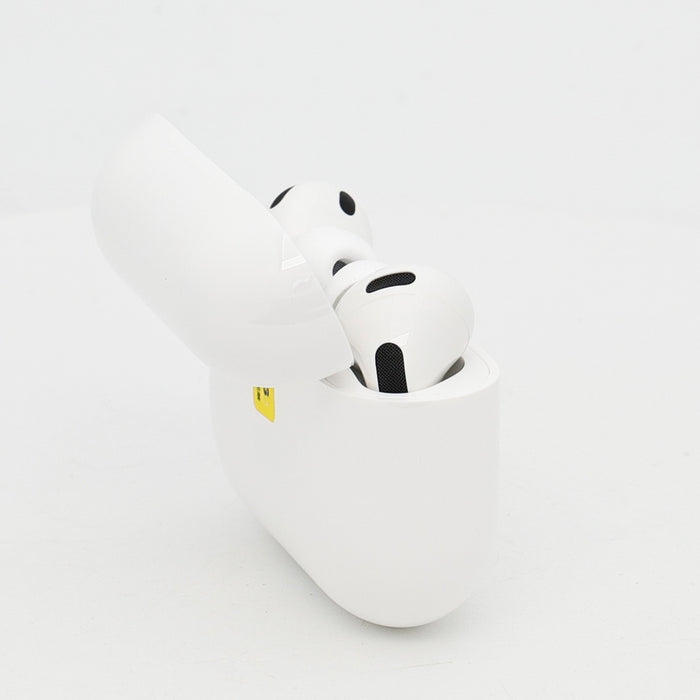 99新 Apple AirPods Pro 3 白色