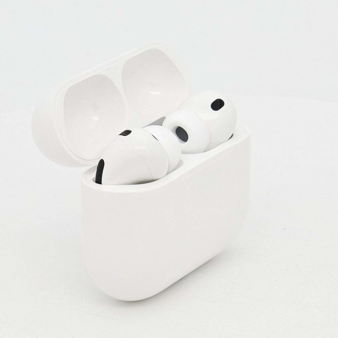 99新 Apple AirPods Pro 3 白色