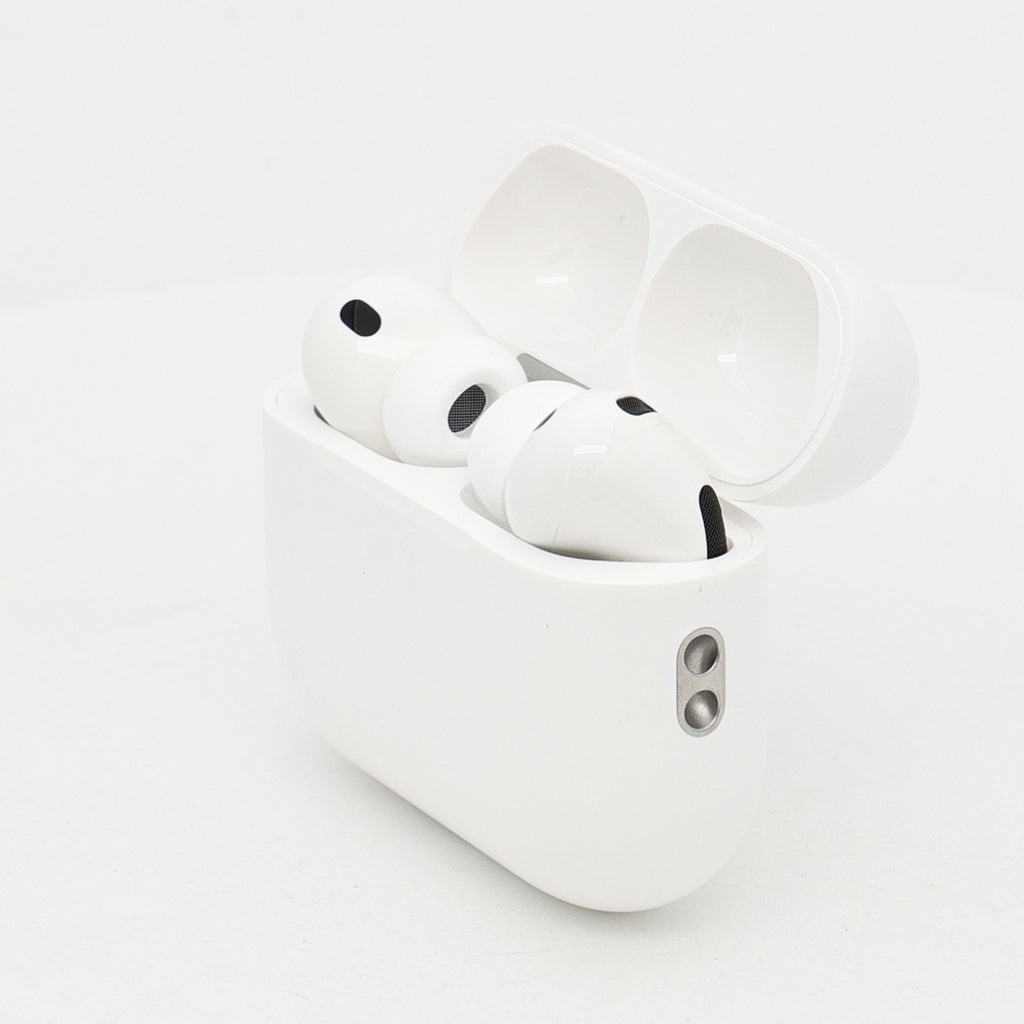 99新 Apple AirPods Pro 3 白色