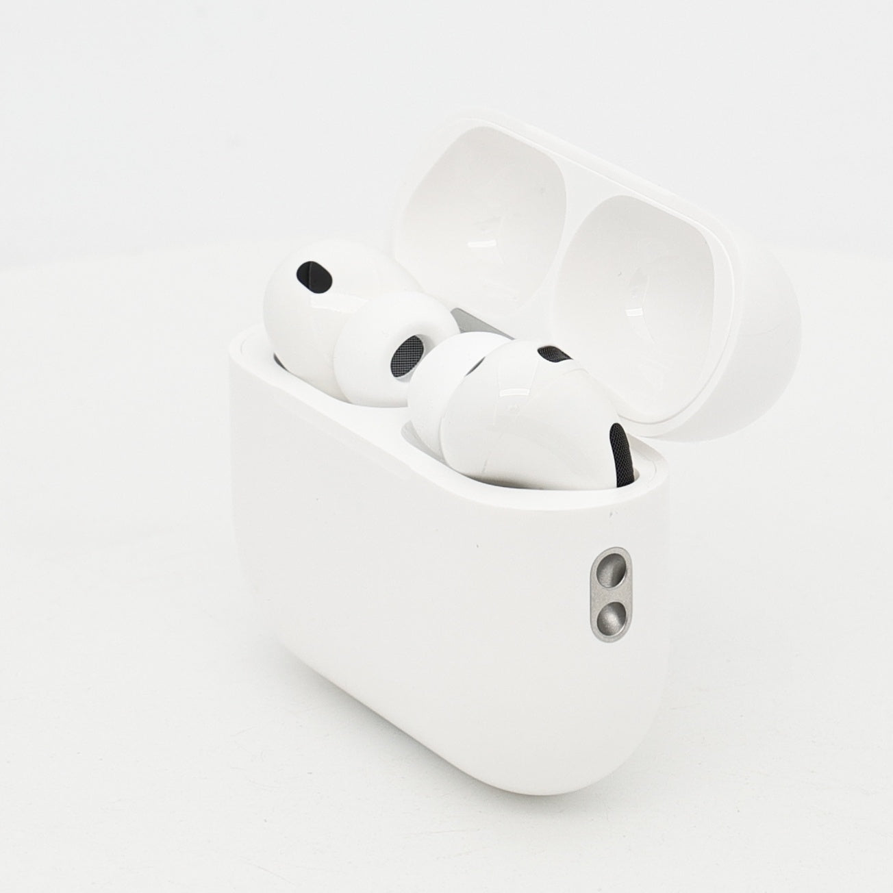 99新 Apple AirPods Pro 3 白色