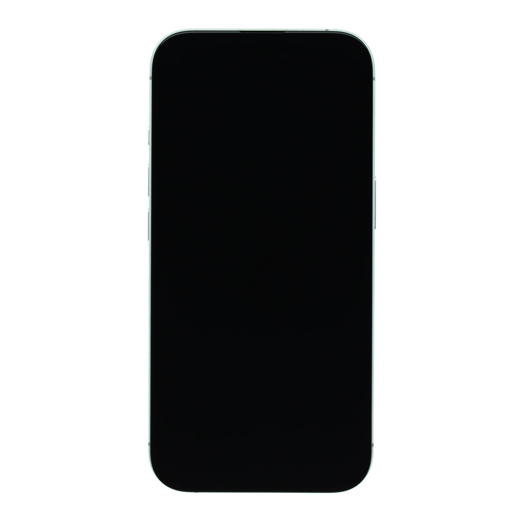 95新 Apple iPhone 16 256G 白色 中國大陸版
