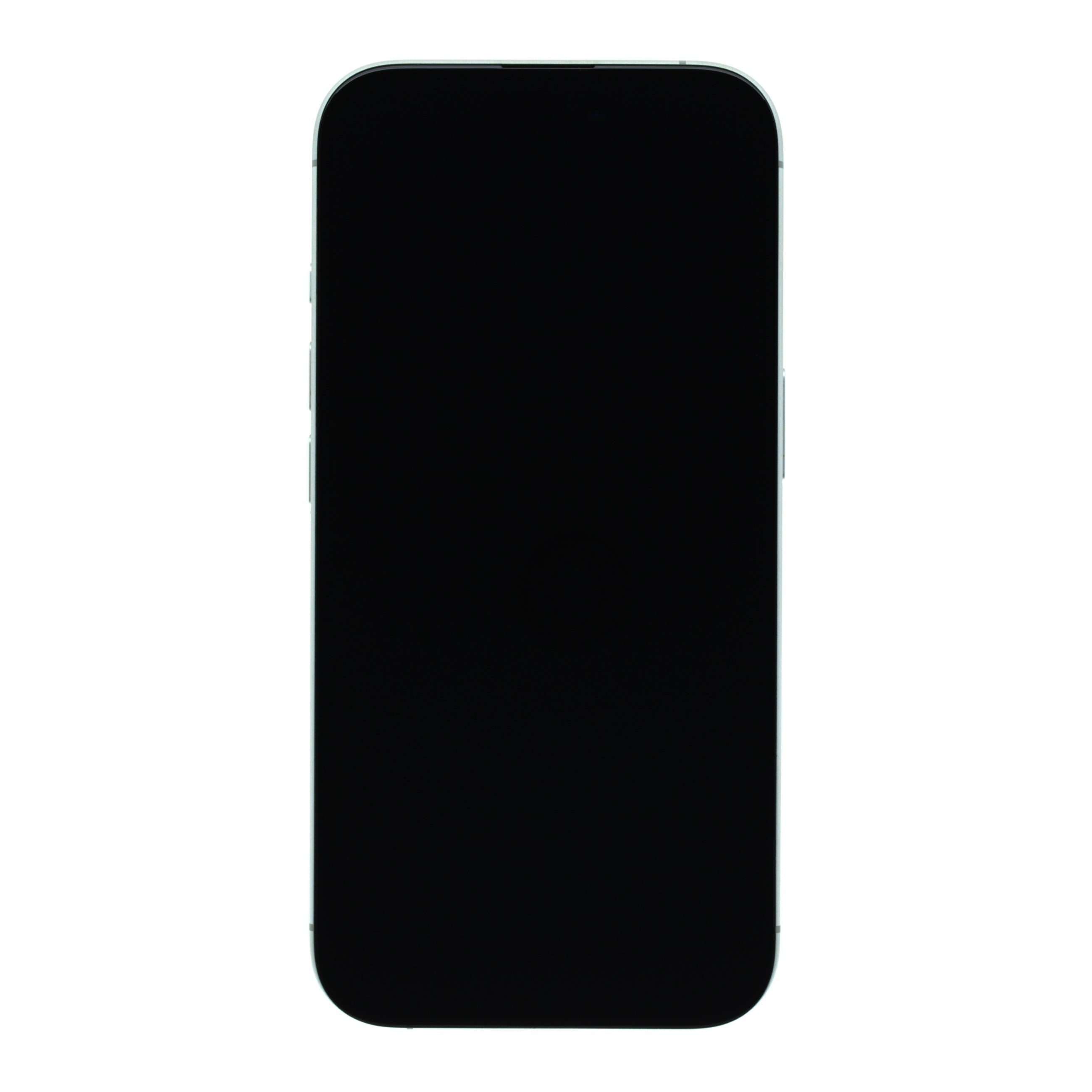 95新 Apple iPhone 16 256G 白色 中國大陸版