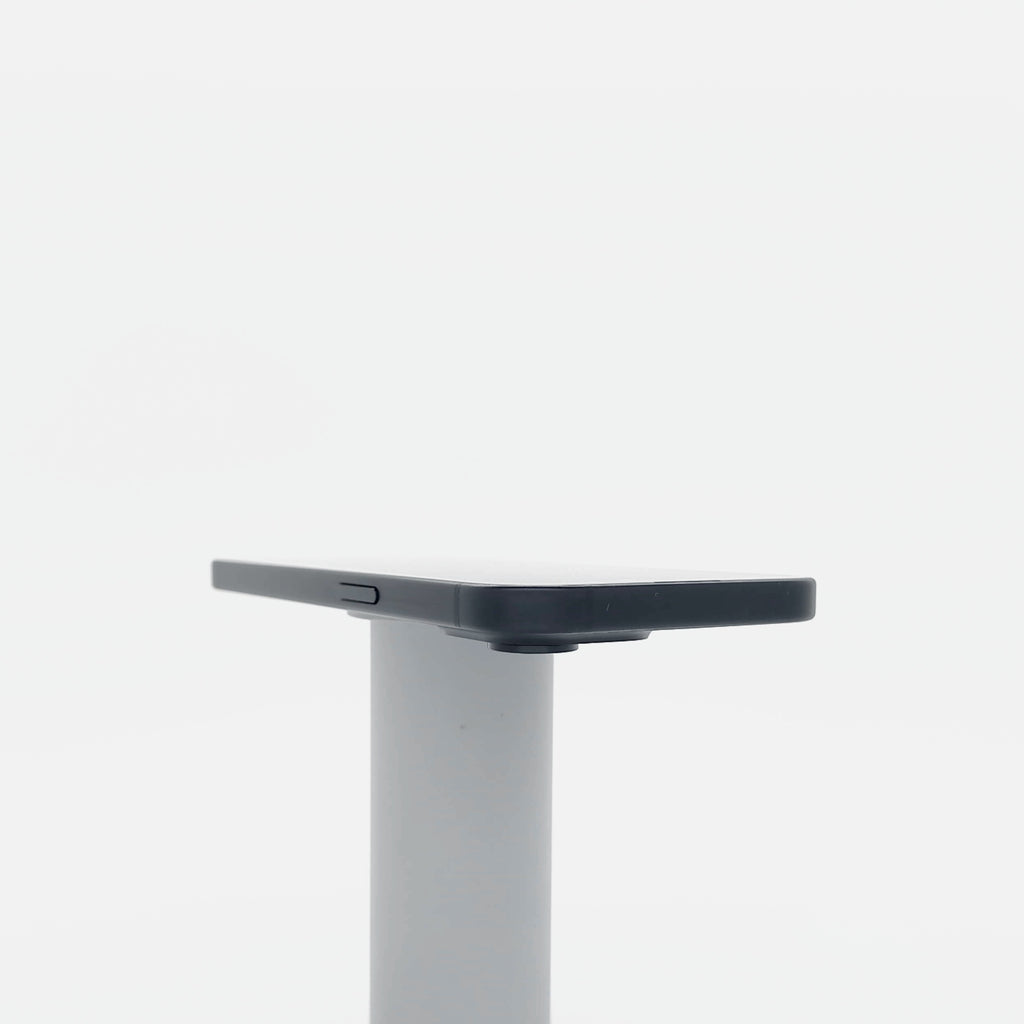 95新 Apple iPhone 15 256G 黑色 中國大陸版