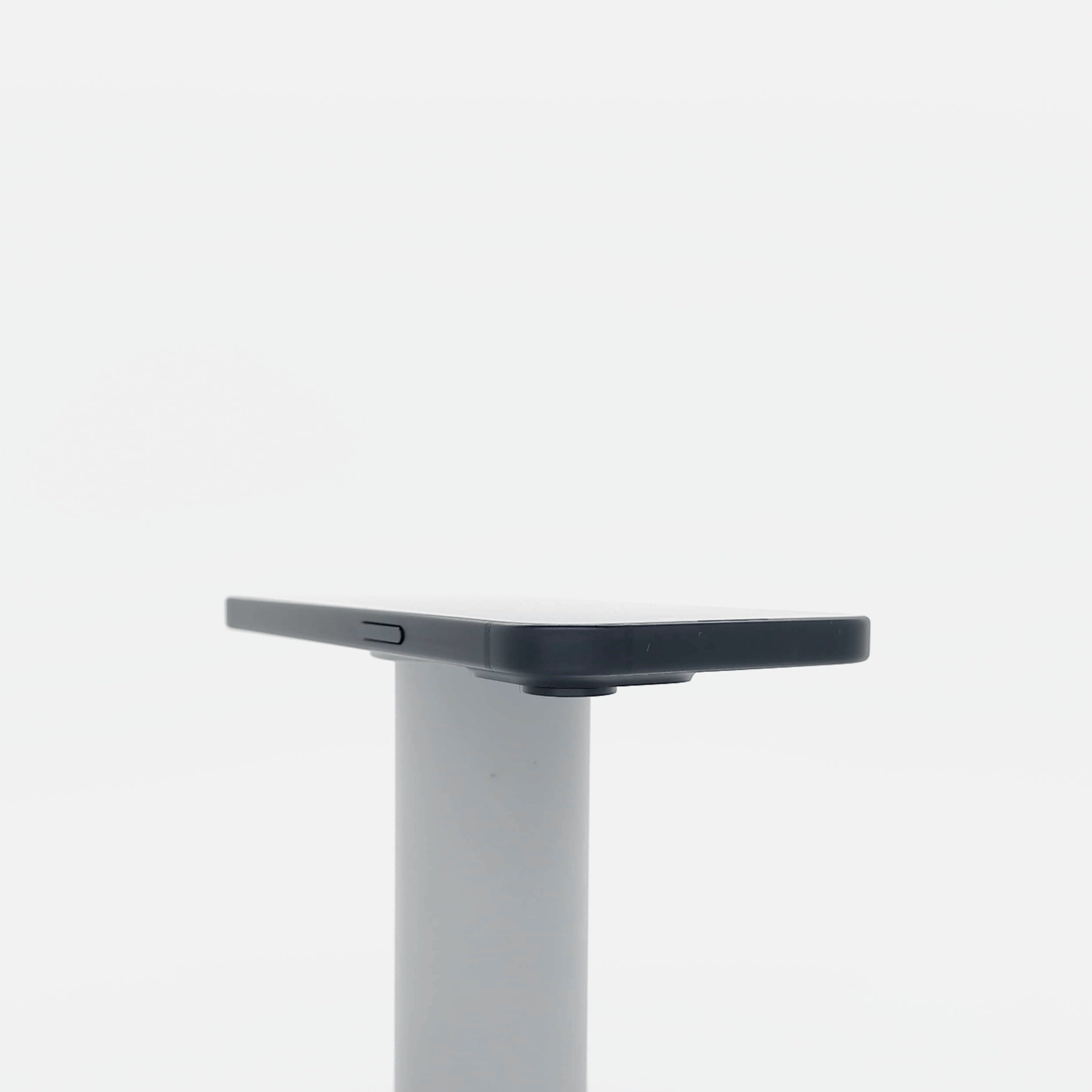 95新 Apple iPhone 15 256G 黑色 中國大陸版