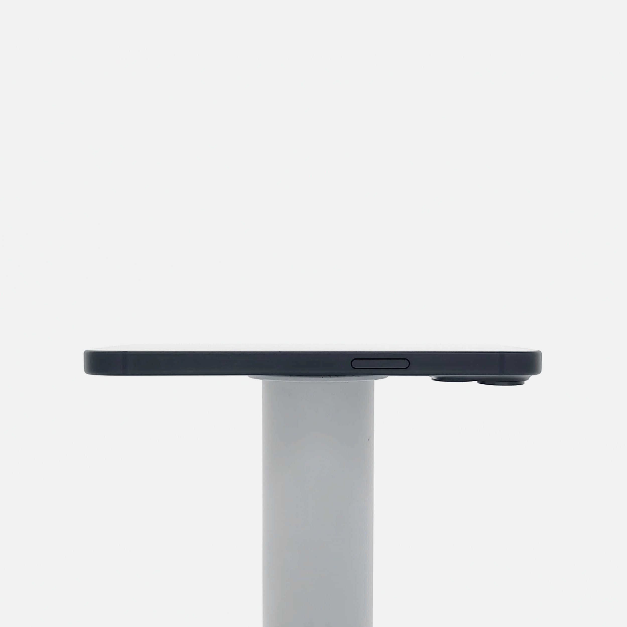 95新 Apple iPhone 15 256G 黑色 中國大陸版