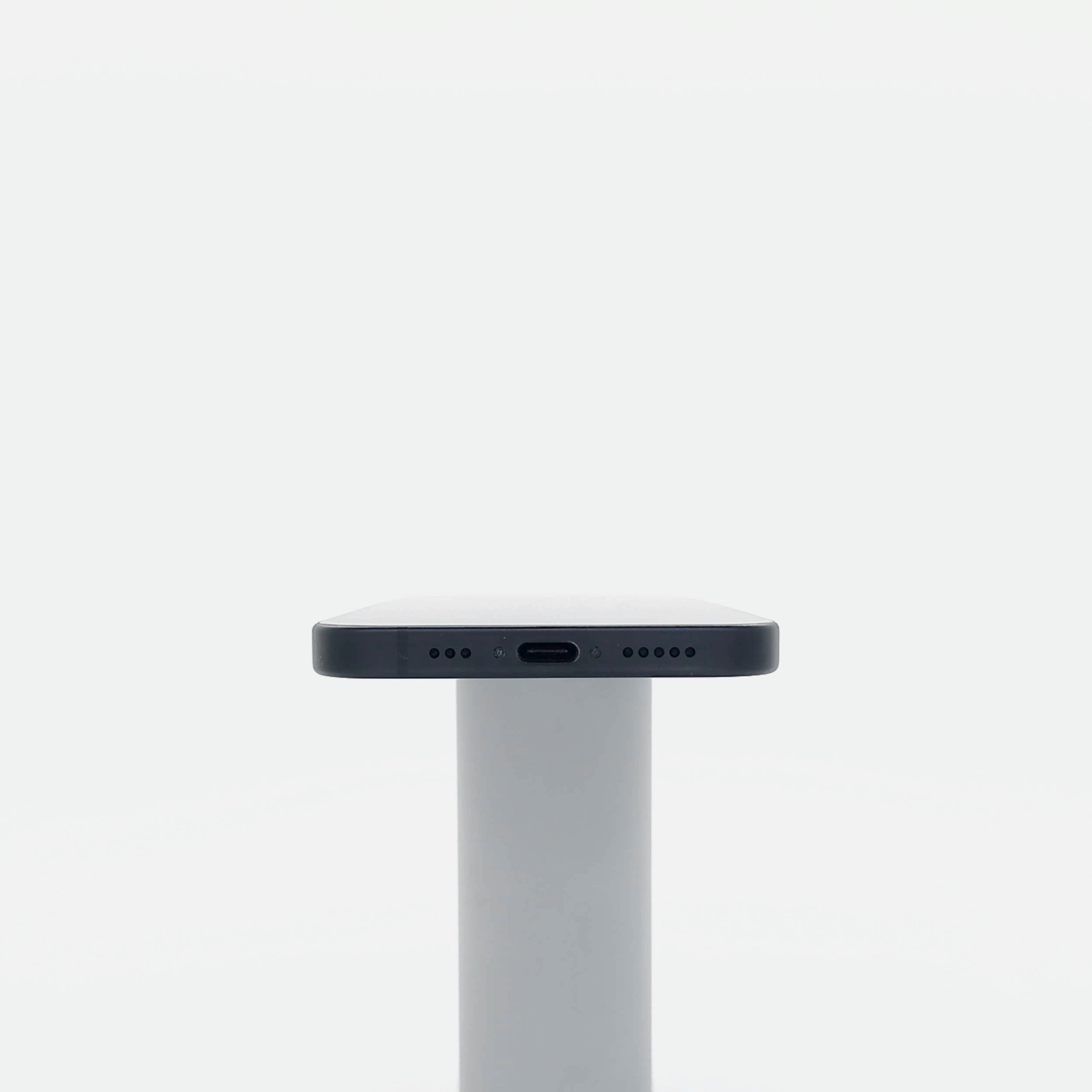 95新 Apple iPhone 15 256G 黑色 中國大陸版