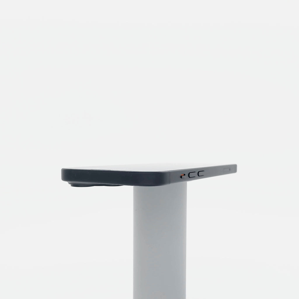 95新 Apple iPhone 15 256G 黑色 中國大陸版