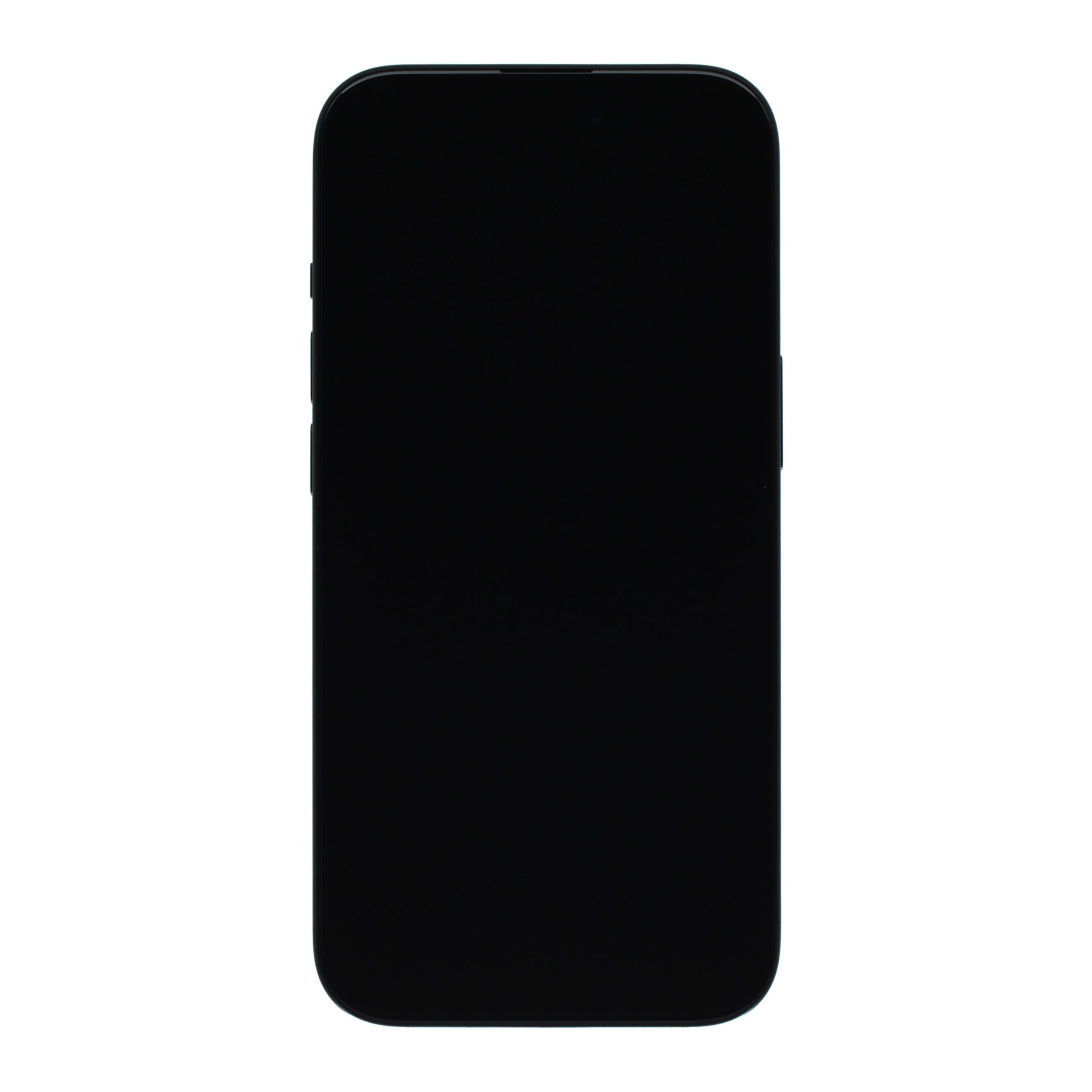 95新 Apple iPhone 15 256G 黑色 中國大陸版