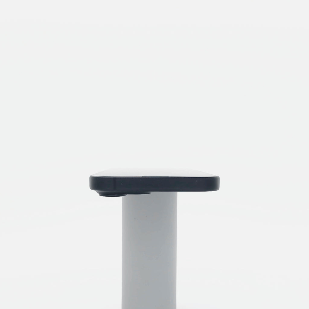95新 Apple iPhone 15 256G 黑色 中國大陸版