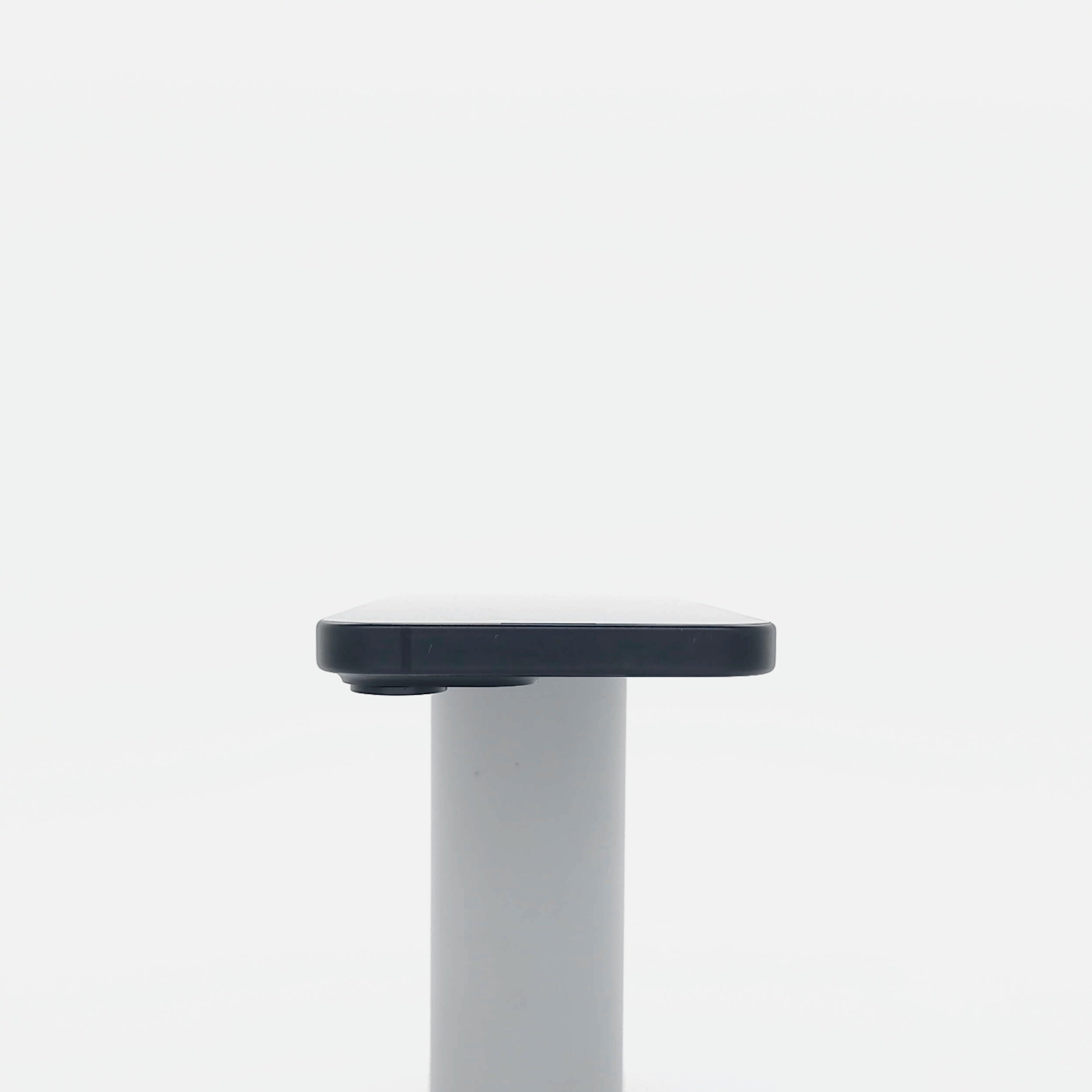 95新 Apple iPhone 15 256G 黑色 中國大陸版