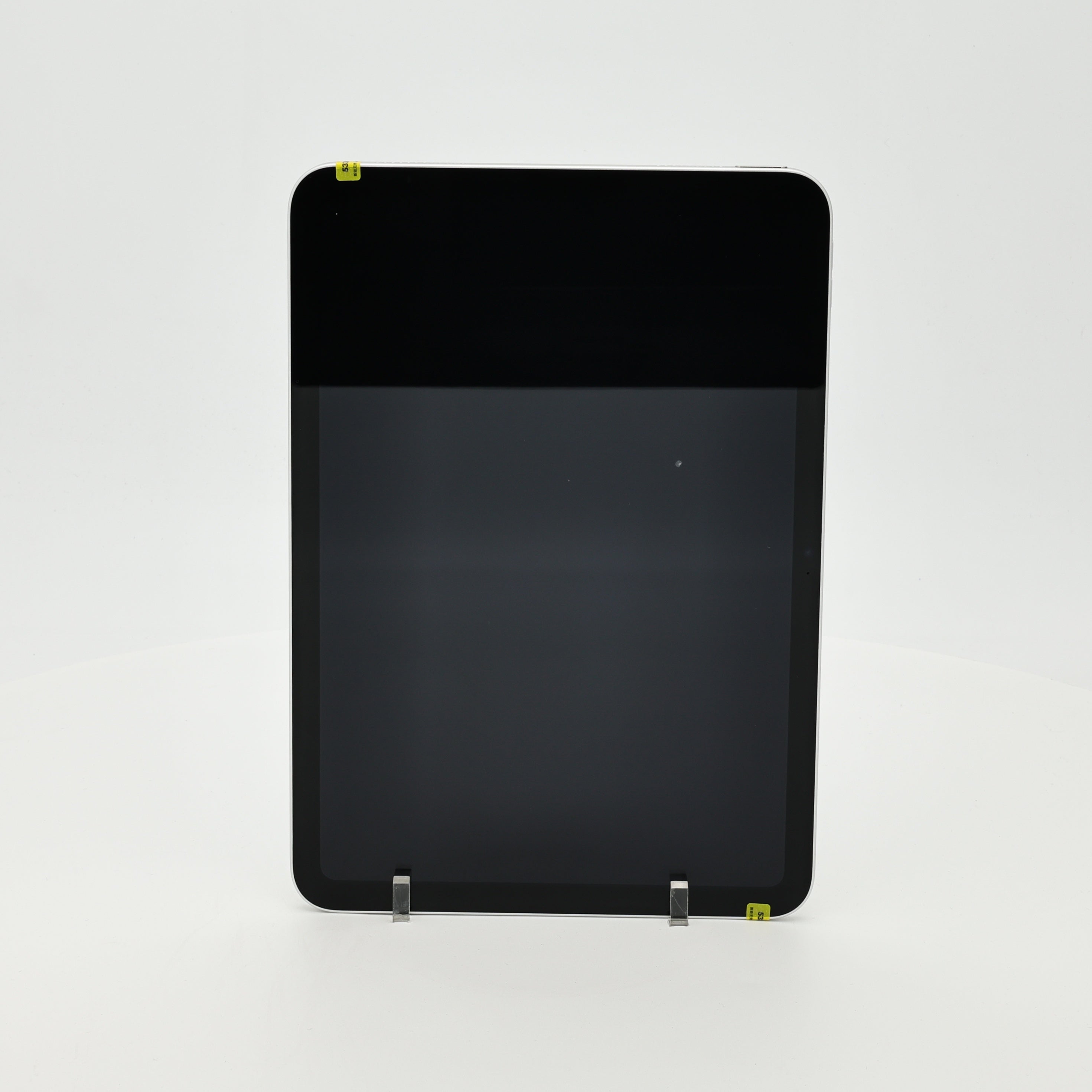 99新 Apple iPad 10代 256G 銀色 WIFI